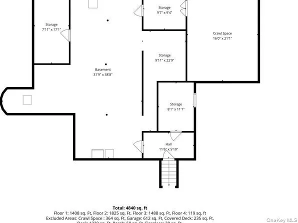 58 Bucks Path, East Hampton, NY, 5 Bedrooms Bedrooms, 5 Rooms Rooms,5 BathroomsBathrooms,Residential,For Rent,Bucks,0,1049231 58 Bucks Path, East Hampton, NY, 5 Bedrooms Bedrooms, 5 Rooms Rooms,5 BathroomsBathrooms,Residential,For Rent,Bucks,0,1049231