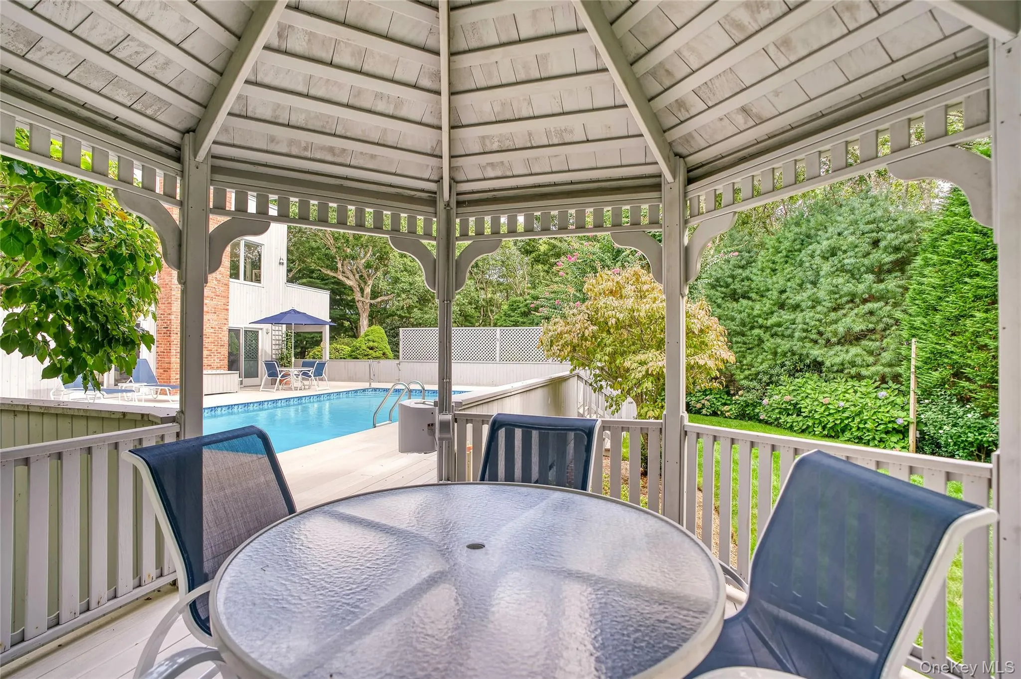 58 Bucks Path, East Hampton, NY, 5 Bedrooms Bedrooms, 5 Rooms Rooms,5 BathroomsBathrooms,Residential,For Rent,Bucks,0,1049231 58 Bucks Path, East Hampton, NY, 5 Bedrooms Bedrooms, 5 Rooms Rooms,5 BathroomsBathrooms,Residential,For Rent,Bucks,0,1049231