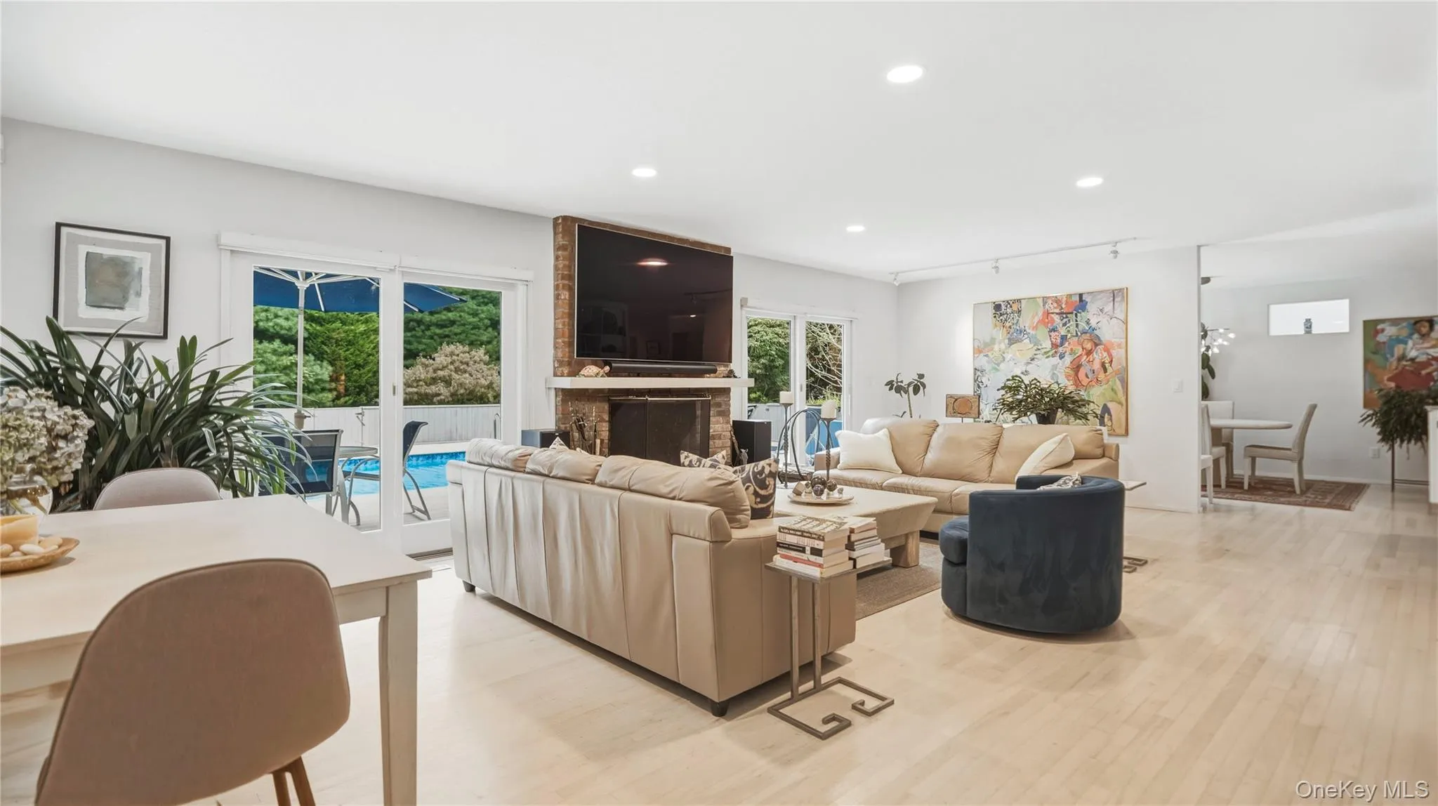 58 Bucks Path, East Hampton, NY, 5 Bedrooms Bedrooms, 5 Rooms Rooms,5 BathroomsBathrooms,Residential,For Rent,Bucks,0,1049231 58 Bucks Path, East Hampton, NY, 5 Bedrooms Bedrooms, 5 Rooms Rooms,5 BathroomsBathrooms,Residential,For Rent,Bucks,0,1049231