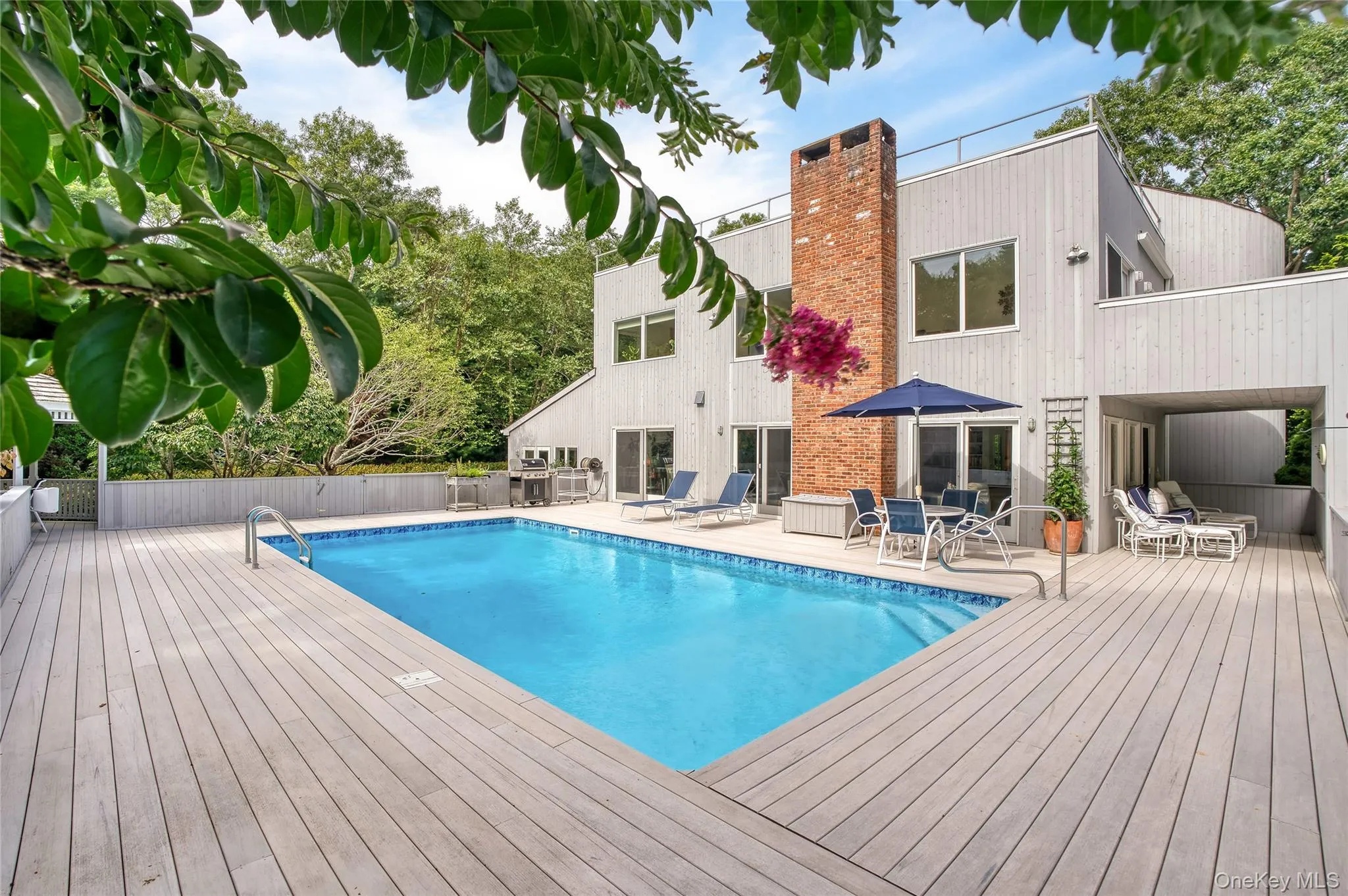 58 Bucks Path, East Hampton, NY, 5 Bedrooms Bedrooms, 5 Rooms Rooms,5 BathroomsBathrooms,Residential,For Rent,Bucks,0,1049231 58 Bucks Path, East Hampton, NY, 5 Bedrooms Bedrooms, 5 Rooms Rooms,5 BathroomsBathrooms,Residential,For Rent,Bucks,0,1049231