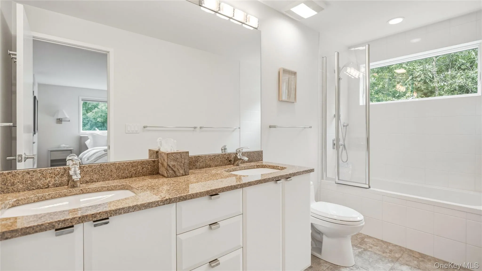 58 Bucks Path, East Hampton, NY, 5 Bedrooms Bedrooms, 5 Rooms Rooms,5 BathroomsBathrooms,Residential,For Rent,Bucks,0,1049231 58 Bucks Path, East Hampton, NY, 5 Bedrooms Bedrooms, 5 Rooms Rooms,5 BathroomsBathrooms,Residential,For Rent,Bucks,0,1049231
