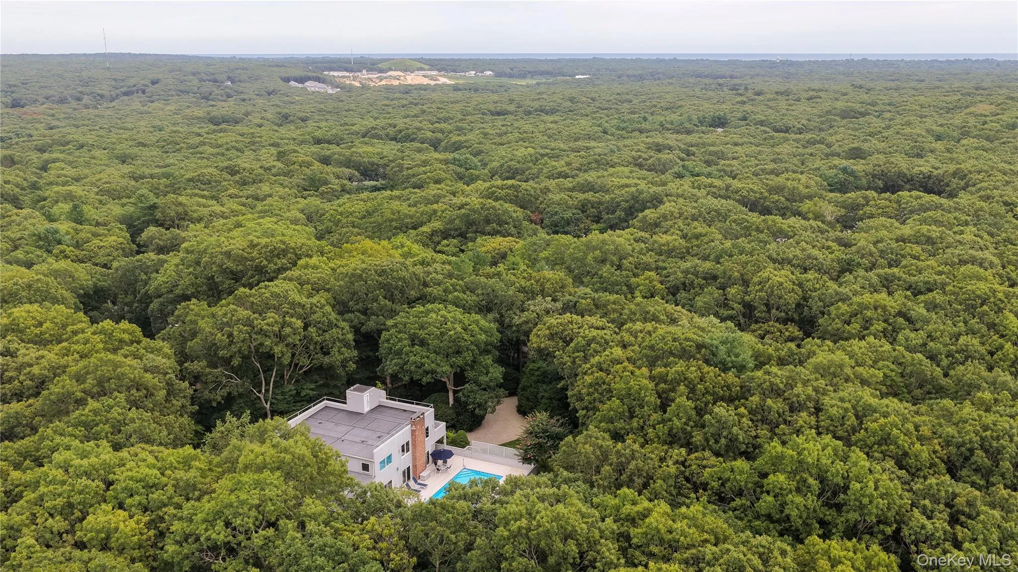 58 Bucks Path, East Hampton, NY, 5 Bedrooms Bedrooms, 5 Rooms Rooms,5 BathroomsBathrooms,Residential,For Rent,Bucks,0,1049231 58 Bucks Path, East Hampton, NY, 5 Bedrooms Bedrooms, 5 Rooms Rooms,5 BathroomsBathrooms,Residential,For Rent,Bucks,0,1049231