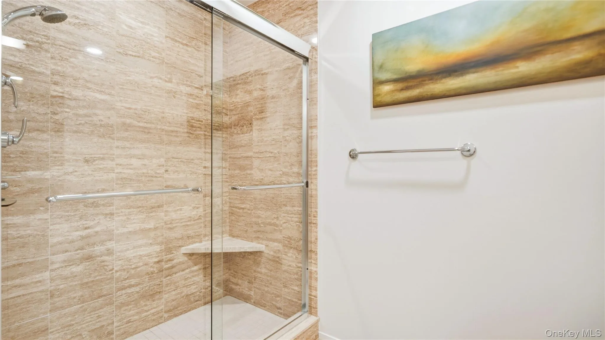 58 Bucks Path, East Hampton, NY, 5 Bedrooms Bedrooms, 5 Rooms Rooms,5 BathroomsBathrooms,Residential,For Rent,Bucks,0,1049231 58 Bucks Path, East Hampton, NY, 5 Bedrooms Bedrooms, 5 Rooms Rooms,5 BathroomsBathrooms,Residential,For Rent,Bucks,0,1049231
