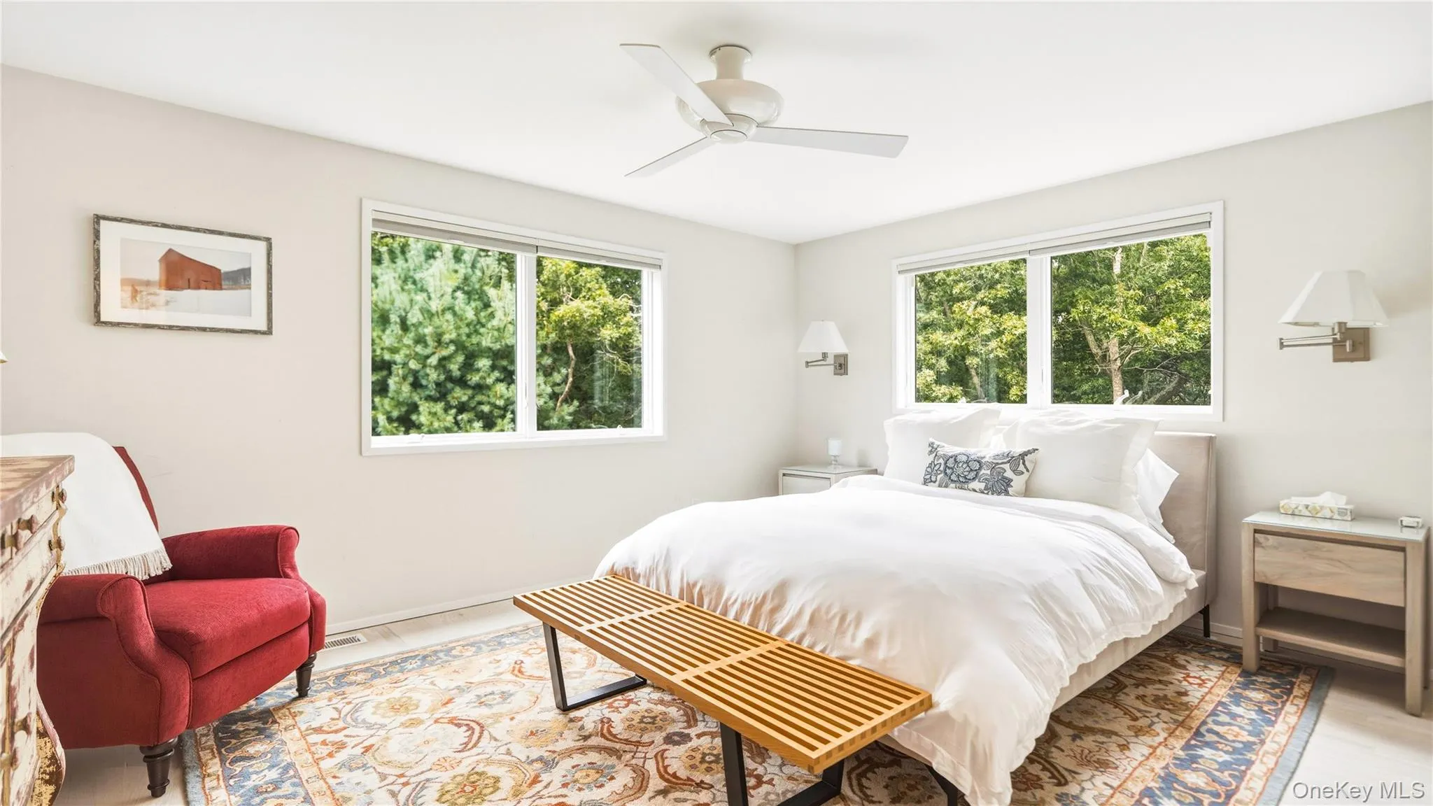58 Bucks Path, East Hampton, NY, 5 Bedrooms Bedrooms, 5 Rooms Rooms,5 BathroomsBathrooms,Residential,For Rent,Bucks,0,1049231 58 Bucks Path, East Hampton, NY, 5 Bedrooms Bedrooms, 5 Rooms Rooms,5 BathroomsBathrooms,Residential,For Rent,Bucks,0,1049231
