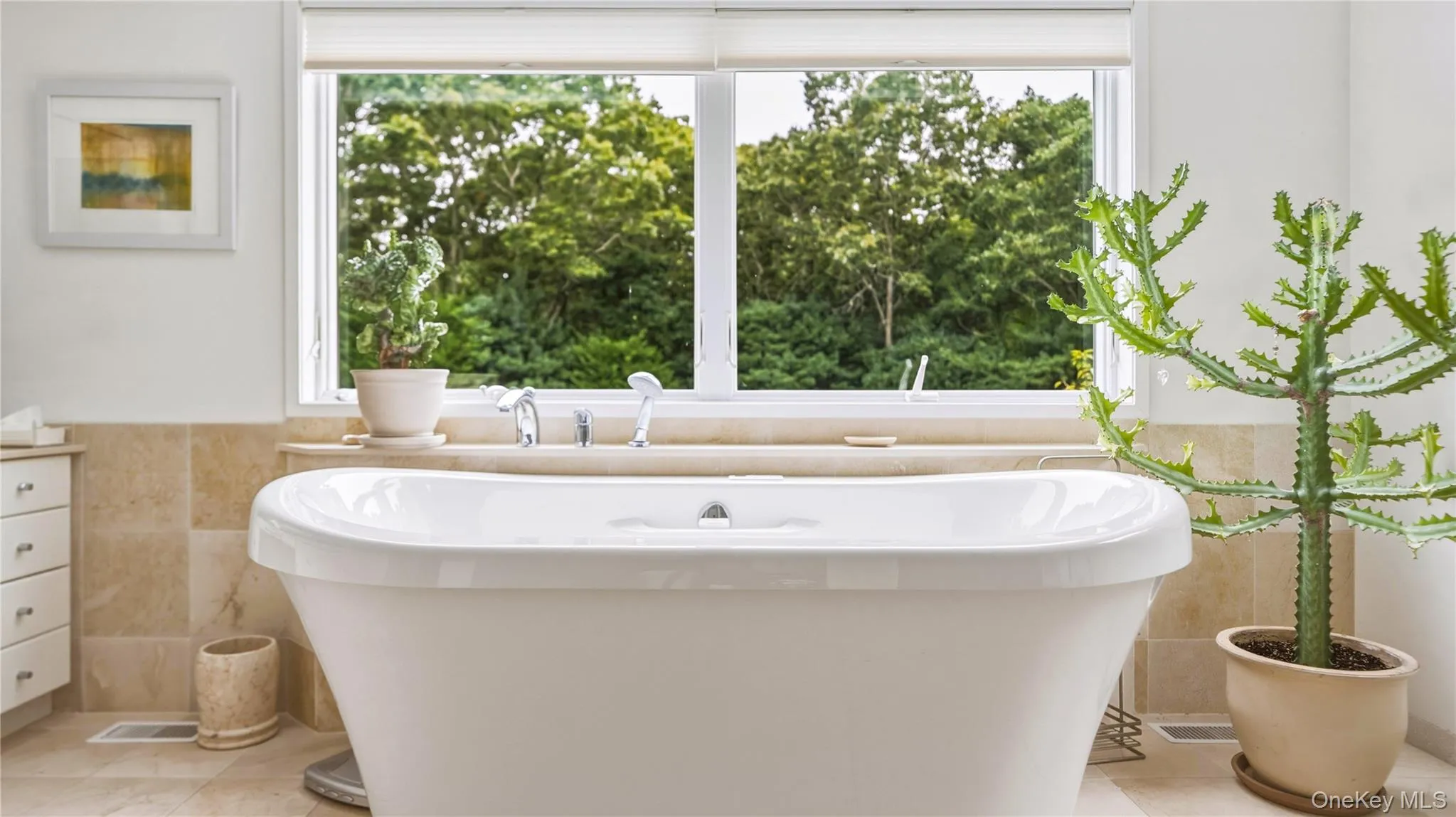 58 Bucks Path, East Hampton, NY, 5 Bedrooms Bedrooms, 5 Rooms Rooms,5 BathroomsBathrooms,Residential,For Rent,Bucks,0,1049231 58 Bucks Path, East Hampton, NY, 5 Bedrooms Bedrooms, 5 Rooms Rooms,5 BathroomsBathrooms,Residential,For Rent,Bucks,0,1049231