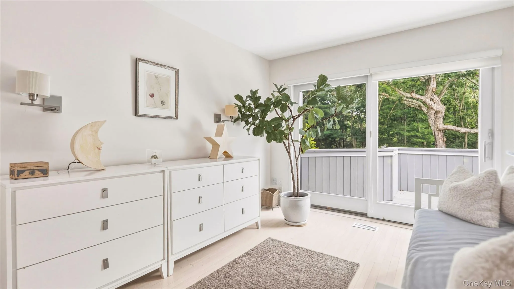 58 Bucks Path, East Hampton, NY, 5 Bedrooms Bedrooms, 5 Rooms Rooms,5 BathroomsBathrooms,Residential,For Rent,Bucks,0,1049231 58 Bucks Path, East Hampton, NY, 5 Bedrooms Bedrooms, 5 Rooms Rooms,5 BathroomsBathrooms,Residential,For Rent,Bucks,0,1049231