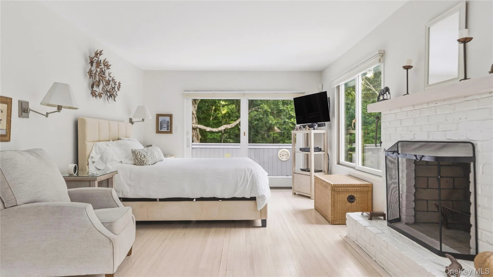 58 Bucks Path, East Hampton, NY, 5 Bedrooms Bedrooms, 5 Rooms Rooms,5 BathroomsBathrooms,Residential,For Rent,Bucks,0,1049231 58 Bucks Path, East Hampton, NY, 5 Bedrooms Bedrooms, 5 Rooms Rooms,5 BathroomsBathrooms,Residential,For Rent,Bucks,0,1049231