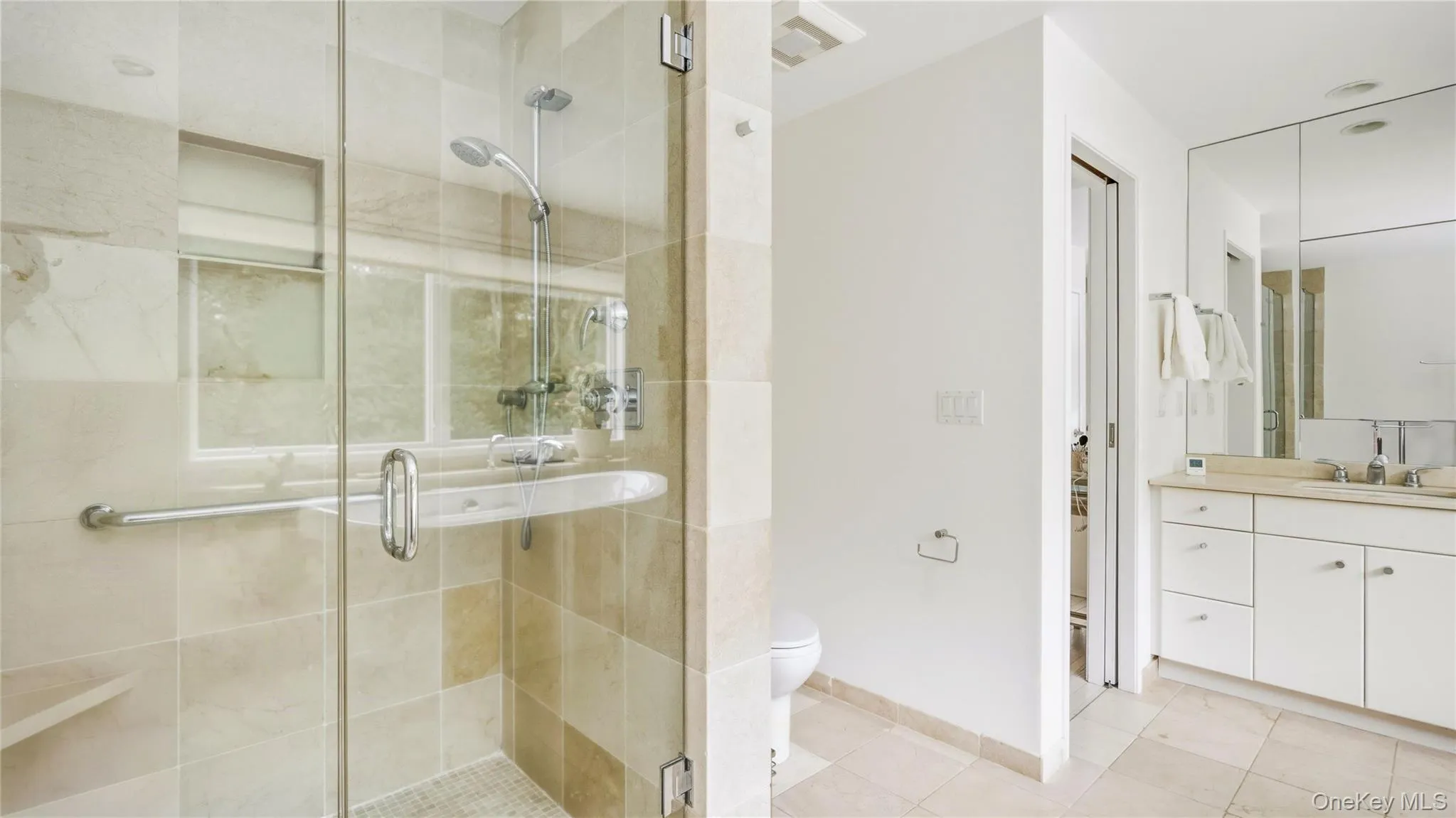 58 Bucks Path, East Hampton, NY, 5 Bedrooms Bedrooms, 5 Rooms Rooms,5 BathroomsBathrooms,Residential,For Rent,Bucks,0,1049231 58 Bucks Path, East Hampton, NY, 5 Bedrooms Bedrooms, 5 Rooms Rooms,5 BathroomsBathrooms,Residential,For Rent,Bucks,0,1049231