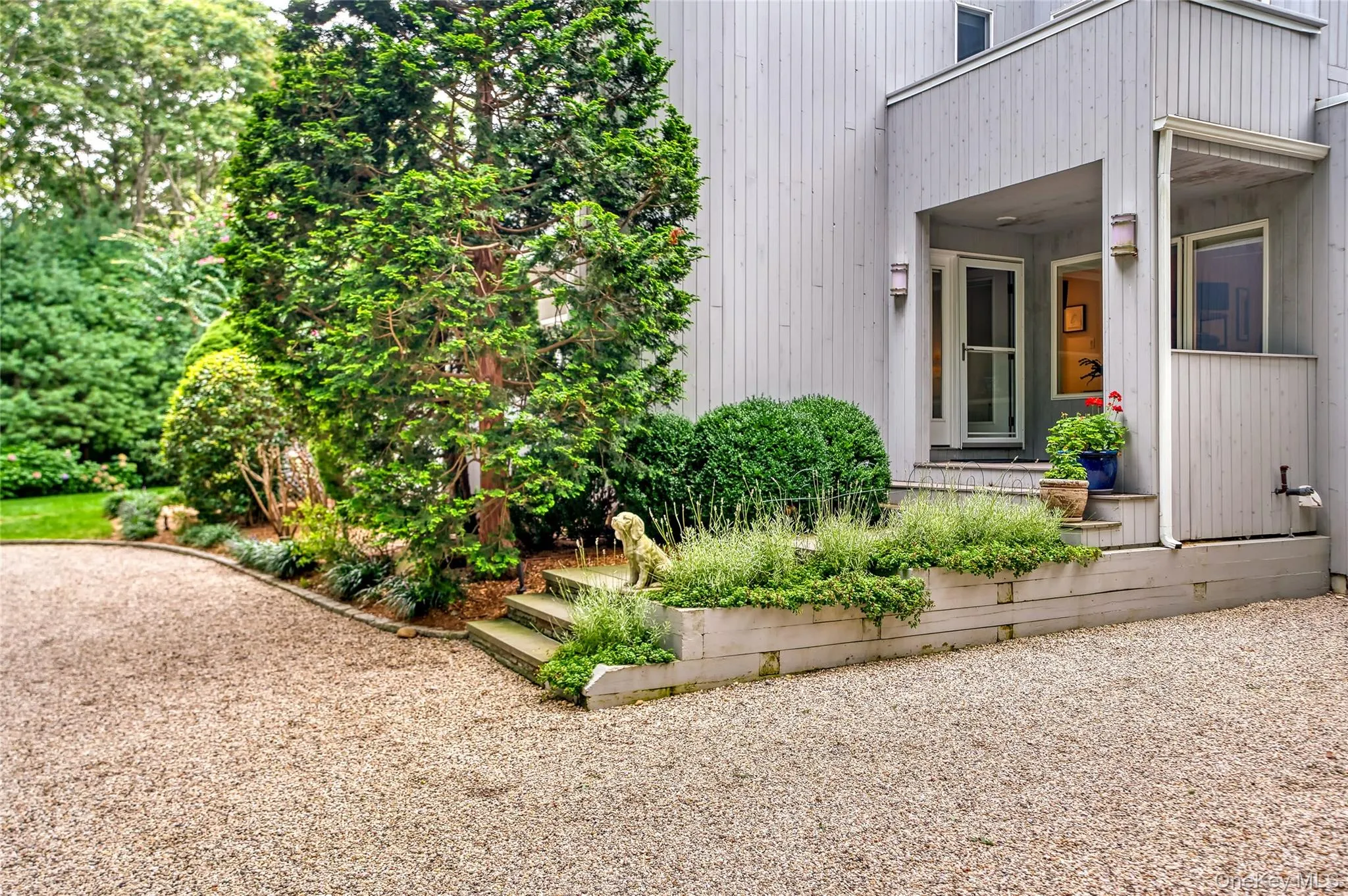 58 Bucks Path, East Hampton, NY, 5 Bedrooms Bedrooms, 5 Rooms Rooms,5 BathroomsBathrooms,Residential,For Rent,Bucks,0,1049231 58 Bucks Path, East Hampton, NY, 5 Bedrooms Bedrooms, 5 Rooms Rooms,5 BathroomsBathrooms,Residential,For Rent,Bucks,0,1049231