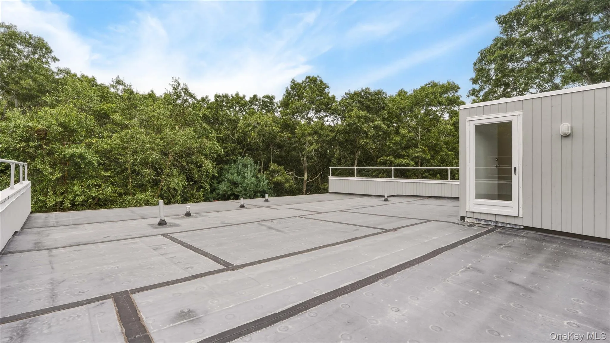 58 Bucks Path, East Hampton, NY, 5 Bedrooms Bedrooms, 5 Rooms Rooms,5 BathroomsBathrooms,Residential,For Rent,Bucks,0,1049231 58 Bucks Path, East Hampton, NY, 5 Bedrooms Bedrooms, 5 Rooms Rooms,5 BathroomsBathrooms,Residential,For Rent,Bucks,0,1049231