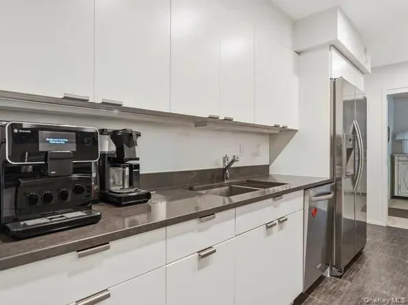 58 Bucks Path, East Hampton, NY, 5 Bedrooms Bedrooms, 5 Rooms Rooms,5 BathroomsBathrooms,Residential,For Rent,Bucks,0,1049231 58 Bucks Path, East Hampton, NY, 5 Bedrooms Bedrooms, 5 Rooms Rooms,5 BathroomsBathrooms,Residential,For Rent,Bucks,0,1049231