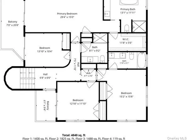 58 Bucks Path, East Hampton, NY, 5 Bedrooms Bedrooms, 5 Rooms Rooms,5 BathroomsBathrooms,Residential,For Rent,Bucks,0,1049231 58 Bucks Path, East Hampton, NY, 5 Bedrooms Bedrooms, 5 Rooms Rooms,5 BathroomsBathrooms,Residential,For Rent,Bucks,0,1049231