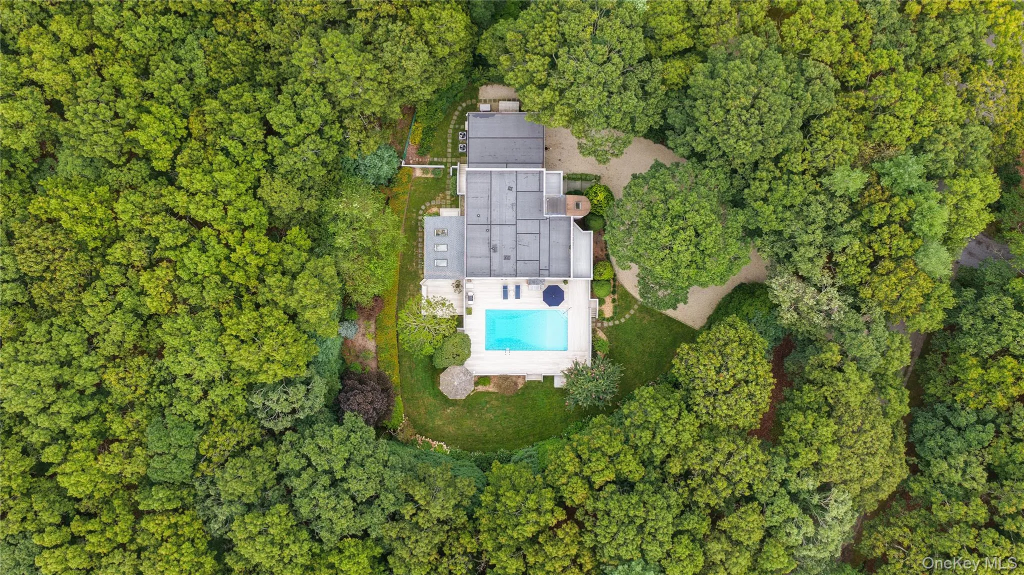 58 Bucks Path, East Hampton, NY, 5 Bedrooms Bedrooms, 5 Rooms Rooms,5 BathroomsBathrooms,Residential,For Rent,Bucks,0,1049231 58 Bucks Path, East Hampton, NY, 5 Bedrooms Bedrooms, 5 Rooms Rooms,5 BathroomsBathrooms,Residential,For Rent,Bucks,0,1049231