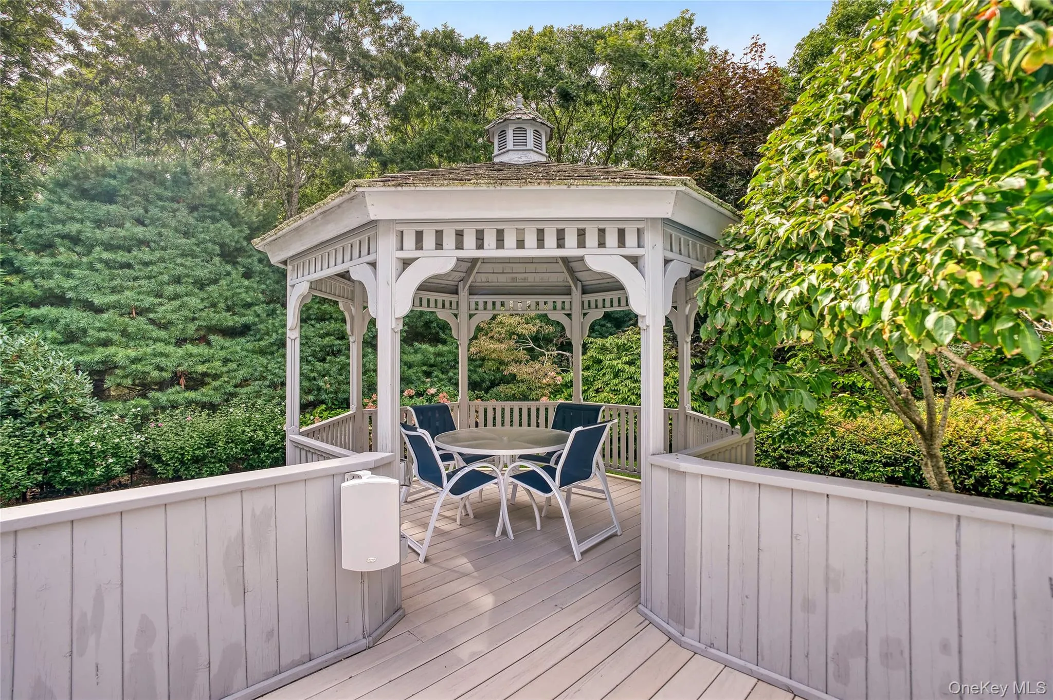 58 Bucks Path, East Hampton, NY, 5 Bedrooms Bedrooms, 5 Rooms Rooms,5 BathroomsBathrooms,Residential,For Rent,Bucks,0,1049231 58 Bucks Path, East Hampton, NY, 5 Bedrooms Bedrooms, 5 Rooms Rooms,5 BathroomsBathrooms,Residential,For Rent,Bucks,0,1049231