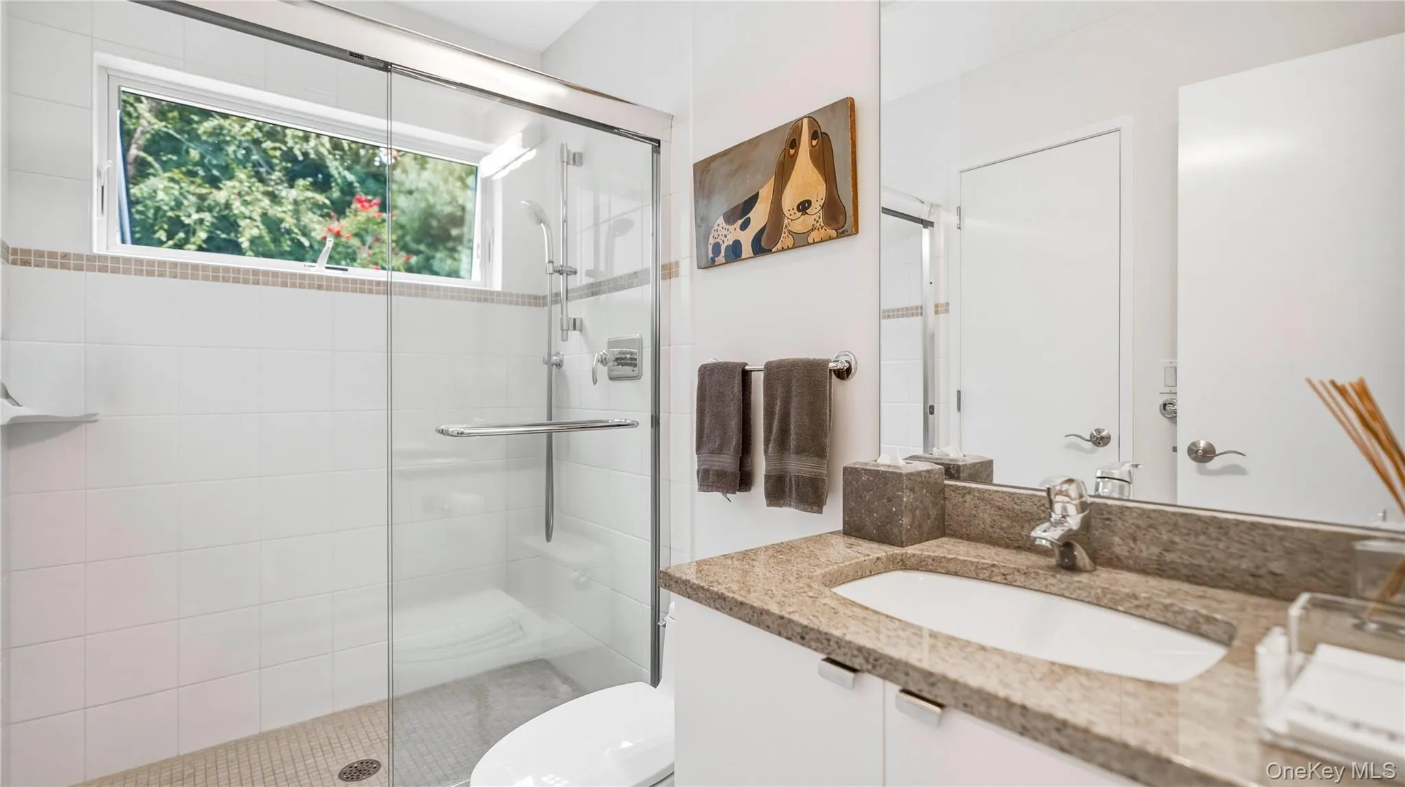 58 Bucks Path, East Hampton, NY, 5 Bedrooms Bedrooms, 5 Rooms Rooms,5 BathroomsBathrooms,Residential,For Rent,Bucks,0,1049231 58 Bucks Path, East Hampton, NY, 5 Bedrooms Bedrooms, 5 Rooms Rooms,5 BathroomsBathrooms,Residential,For Rent,Bucks,0,1049231