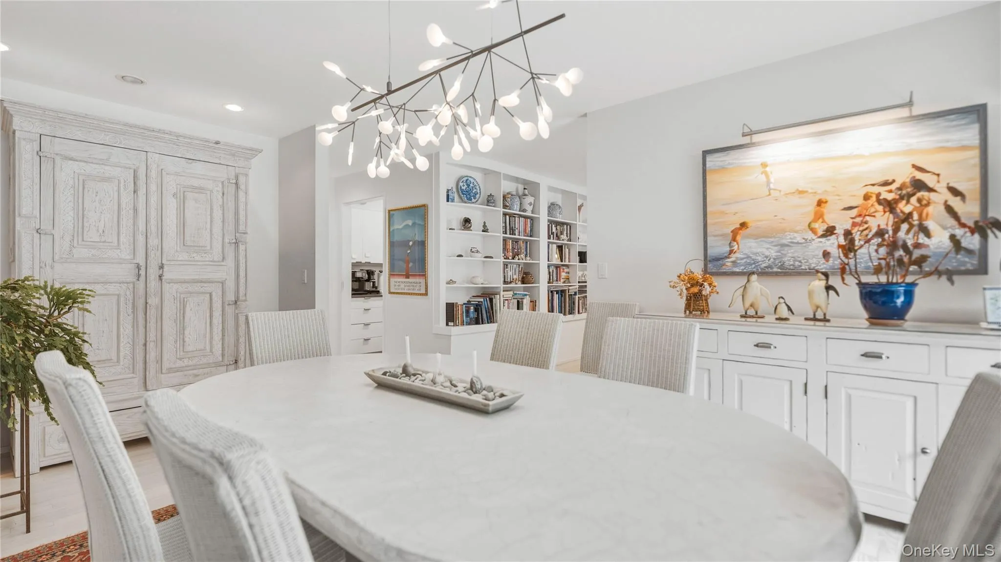 58 Bucks Path, East Hampton, NY, 5 Bedrooms Bedrooms, 5 Rooms Rooms,5 BathroomsBathrooms,Residential,For Rent,Bucks,0,1049231 58 Bucks Path, East Hampton, NY, 5 Bedrooms Bedrooms, 5 Rooms Rooms,5 BathroomsBathrooms,Residential,For Rent,Bucks,0,1049231