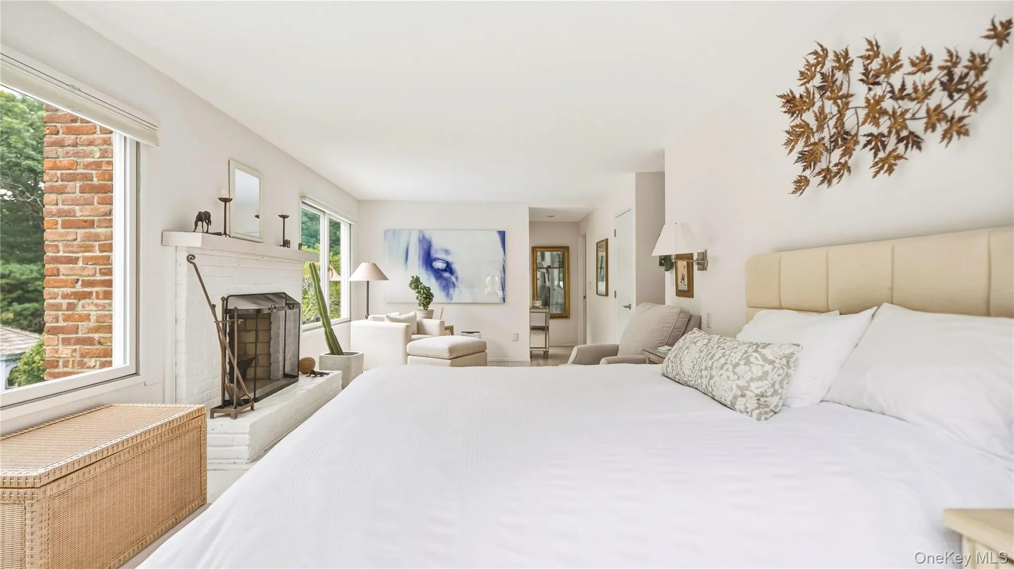 58 Bucks Path, East Hampton, NY, 5 Bedrooms Bedrooms, 5 Rooms Rooms,5 BathroomsBathrooms,Residential,For Rent,Bucks,0,1049231 58 Bucks Path, East Hampton, NY, 5 Bedrooms Bedrooms, 5 Rooms Rooms,5 BathroomsBathrooms,Residential,For Rent,Bucks,0,1049231