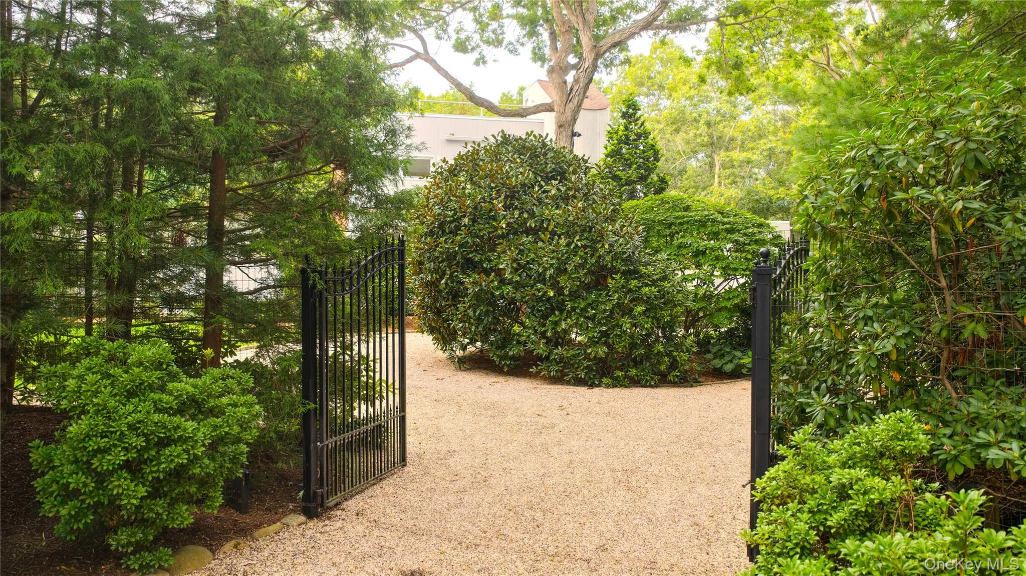 58 Bucks Path, East Hampton, NY, 5 Bedrooms Bedrooms, 5 Rooms Rooms,5 BathroomsBathrooms,Residential,For Rent,Bucks,0,1049231 58 Bucks Path, East Hampton, NY, 5 Bedrooms Bedrooms, 5 Rooms Rooms,5 BathroomsBathrooms,Residential,For Rent,Bucks,0,1049231