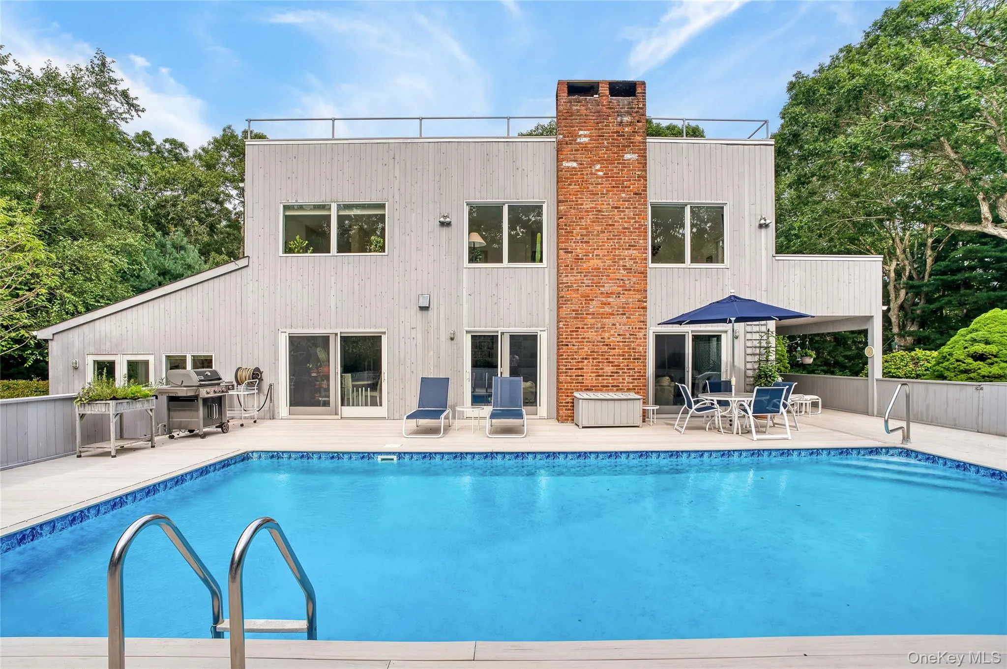 58 Bucks Path, East Hampton, NY, 5 Bedrooms Bedrooms, 5 Rooms Rooms,5 BathroomsBathrooms,Residential,For Rent,Bucks,0,1049231 58 Bucks Path, East Hampton, NY, 5 Bedrooms Bedrooms, 5 Rooms Rooms,5 BathroomsBathrooms,Residential,For Rent,Bucks,0,1049231