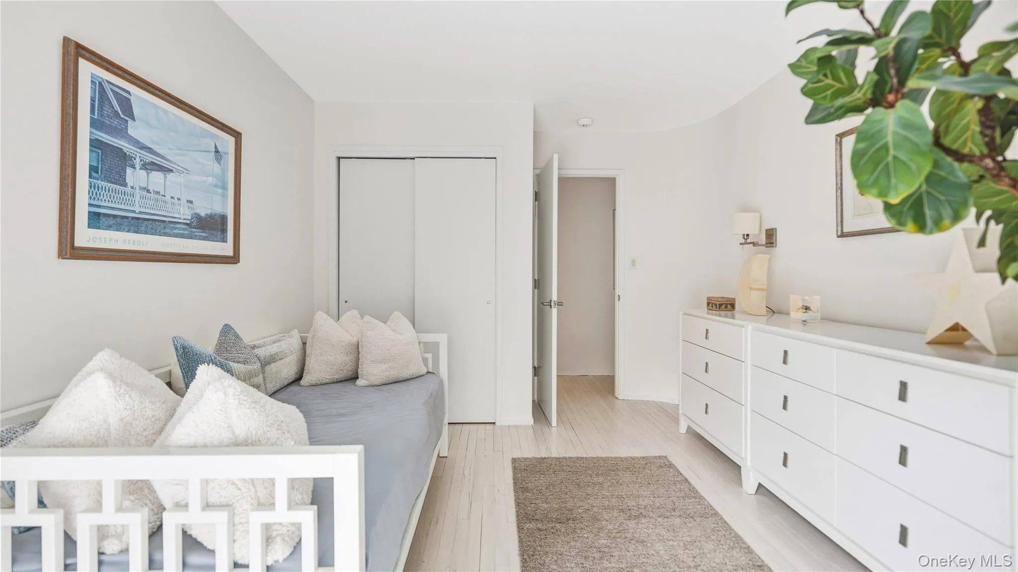 58 Bucks Path, East Hampton, NY, 5 Bedrooms Bedrooms, 5 Rooms Rooms,5 BathroomsBathrooms,Residential,For Rent,Bucks,0,1049231 58 Bucks Path, East Hampton, NY, 5 Bedrooms Bedrooms, 5 Rooms Rooms,5 BathroomsBathrooms,Residential,For Rent,Bucks,0,1049231