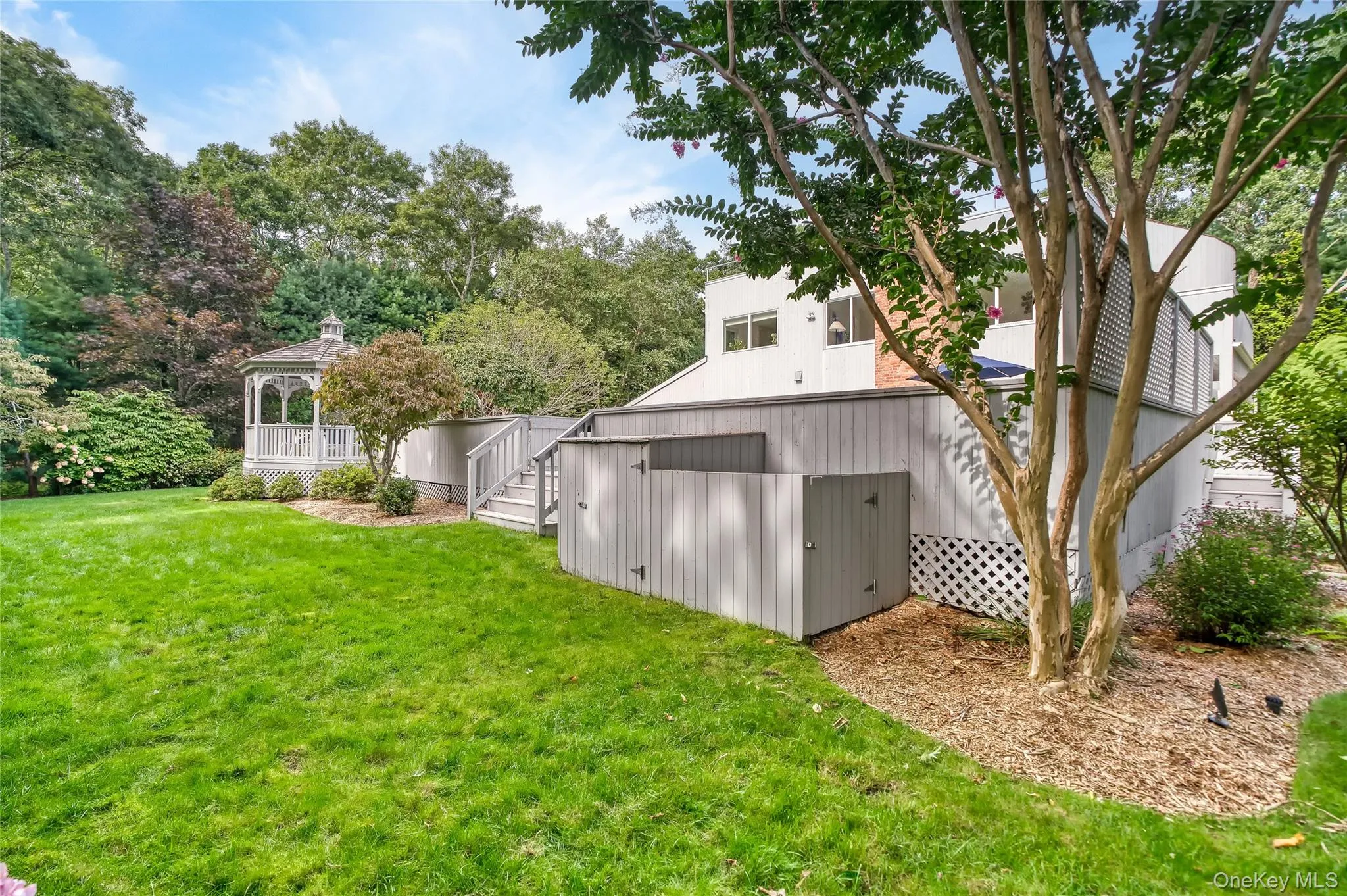58 Bucks Path, East Hampton, NY, 5 Bedrooms Bedrooms, 5 Rooms Rooms,5 BathroomsBathrooms,Residential,For Rent,Bucks,0,1049231 58 Bucks Path, East Hampton, NY, 5 Bedrooms Bedrooms, 5 Rooms Rooms,5 BathroomsBathrooms,Residential,For Rent,Bucks,0,1049231