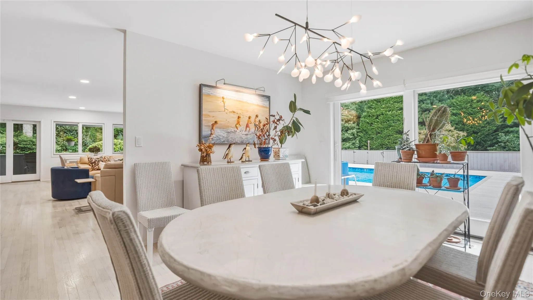 58 Bucks Path, East Hampton, NY, 5 Bedrooms Bedrooms, 5 Rooms Rooms,5 BathroomsBathrooms,Residential,For Rent,Bucks,0,1049231 58 Bucks Path, East Hampton, NY, 5 Bedrooms Bedrooms, 5 Rooms Rooms,5 BathroomsBathrooms,Residential,For Rent,Bucks,0,1049231