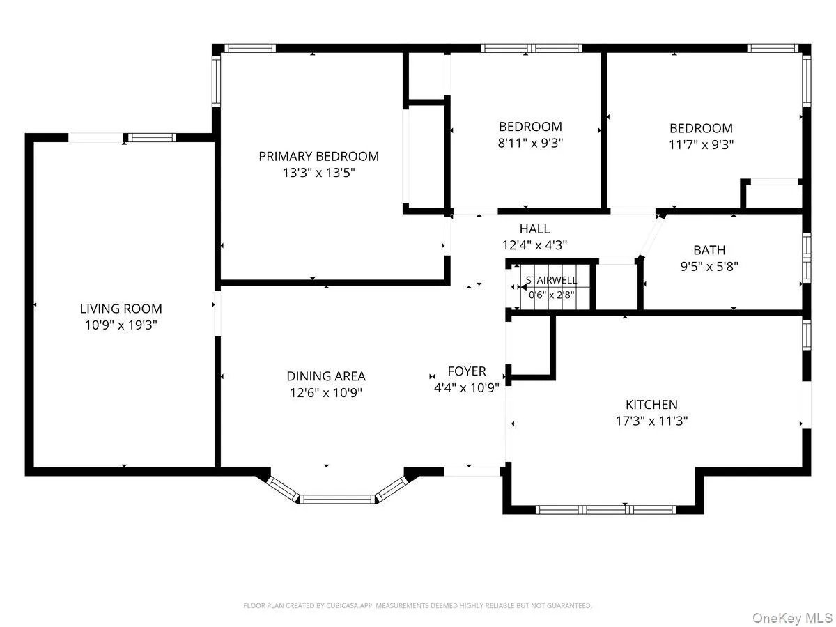 53 Burlington Avenue, Babylon, NY, 4 Bedrooms Bedrooms, 11 Rooms Rooms,2 BathroomsBathrooms,Residential,For Rent,Burlington,0,1049237 53 Burlington Avenue, Babylon, NY, 4 Bedrooms Bedrooms, 11 Rooms Rooms,2 BathroomsBathrooms,Residential,For Rent,Burlington,0,1049237