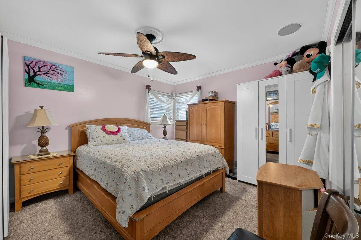 53 Burlington Avenue, Babylon, NY, 4 Bedrooms Bedrooms, 11 Rooms Rooms,2 BathroomsBathrooms,Residential,For Rent,Burlington,0,1049237 53 Burlington Avenue, Babylon, NY, 4 Bedrooms Bedrooms, 11 Rooms Rooms,2 BathroomsBathrooms,Residential,For Rent,Burlington,0,1049237