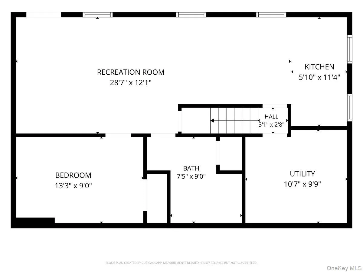 53 Burlington Avenue, Babylon, NY, 4 Bedrooms Bedrooms, 11 Rooms Rooms,2 BathroomsBathrooms,Residential,For Rent,Burlington,0,1049237 53 Burlington Avenue, Babylon, NY, 4 Bedrooms Bedrooms, 11 Rooms Rooms,2 BathroomsBathrooms,Residential,For Rent,Burlington,0,1049237