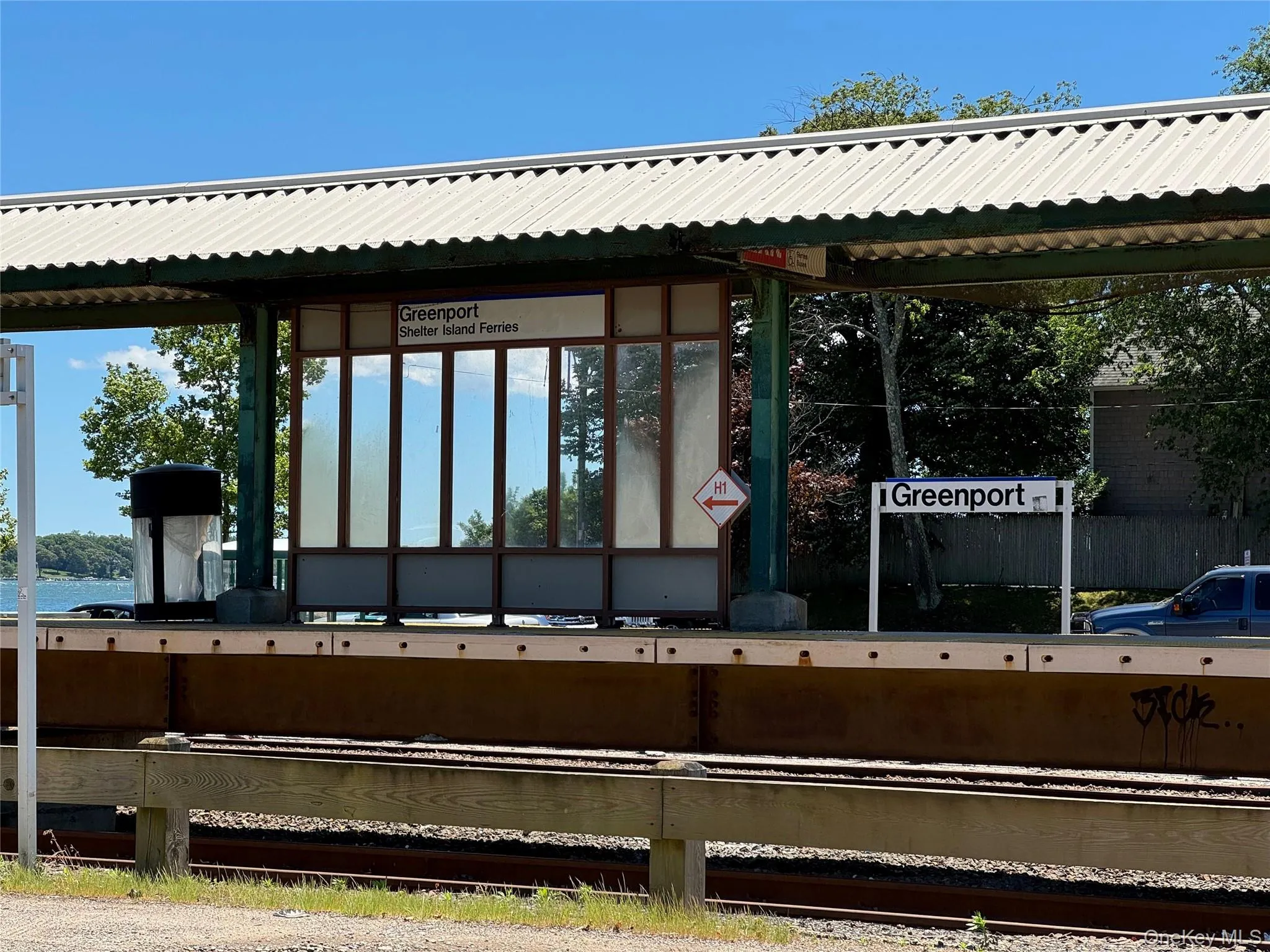 1000 9th Street, Southold, NY, 1 Bedroom Bedrooms, 2 Rooms Rooms,1 BathroomBathrooms,Residential Lease,For Rent,9th,0,1049239 1000 9th Street, Southold, NY, 1 Bedroom Bedrooms, 2 Rooms Rooms,1 BathroomBathrooms,Residential Lease,For Rent,9th,0,1049239
