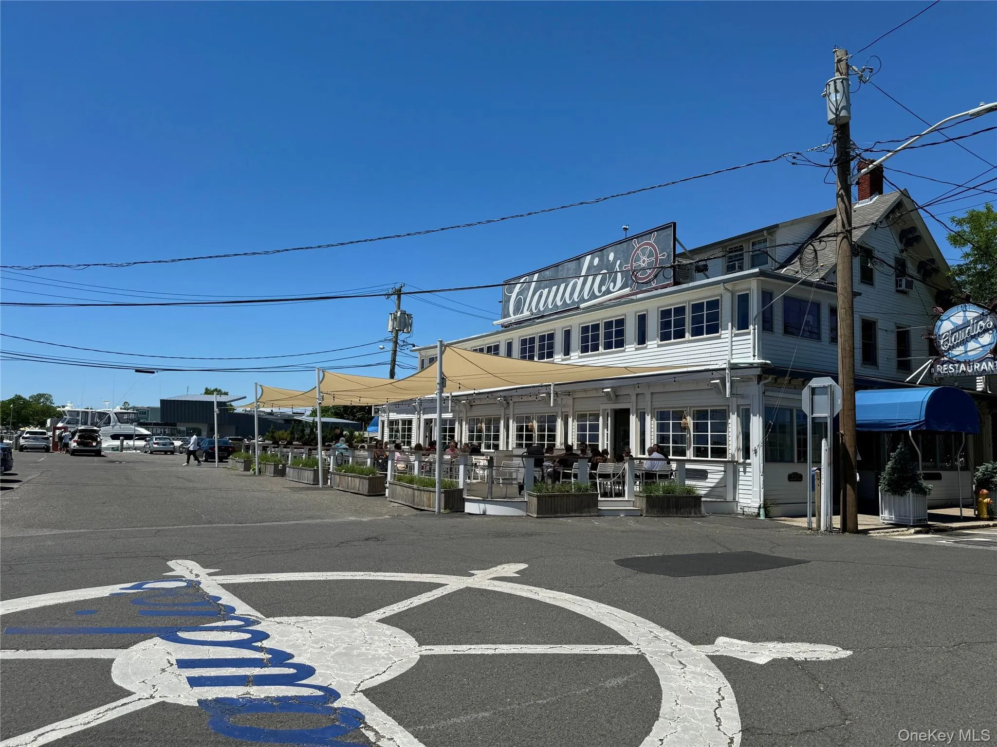1000 9th Street, Southold, NY, 1 Bedroom Bedrooms, 2 Rooms Rooms,1 BathroomBathrooms,Residential Lease,For Rent,9th,0,1049239 1000 9th Street, Southold, NY, 1 Bedroom Bedrooms, 2 Rooms Rooms,1 BathroomBathrooms,Residential Lease,For Rent,9th,0,1049239