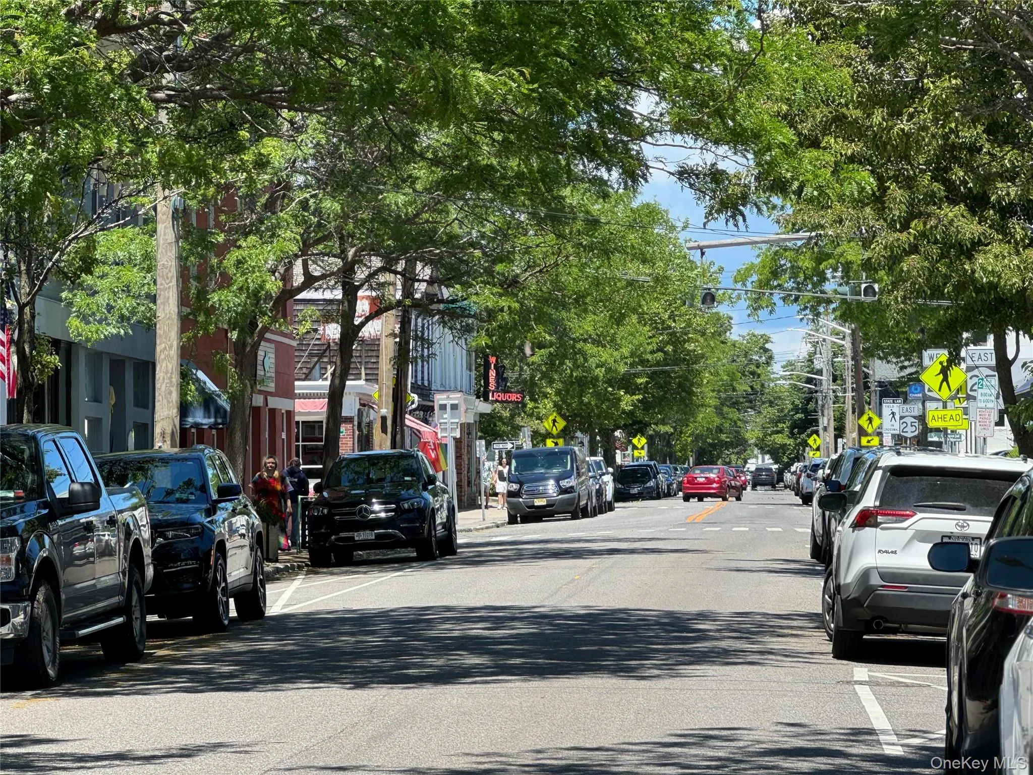 1000 9th Street, Southold, NY, 1 Bedroom Bedrooms, 2 Rooms Rooms,1 BathroomBathrooms,Residential Lease,For Rent,9th,0,1049239 1000 9th Street, Southold, NY, 1 Bedroom Bedrooms, 2 Rooms Rooms,1 BathroomBathrooms,Residential Lease,For Rent,9th,0,1049239