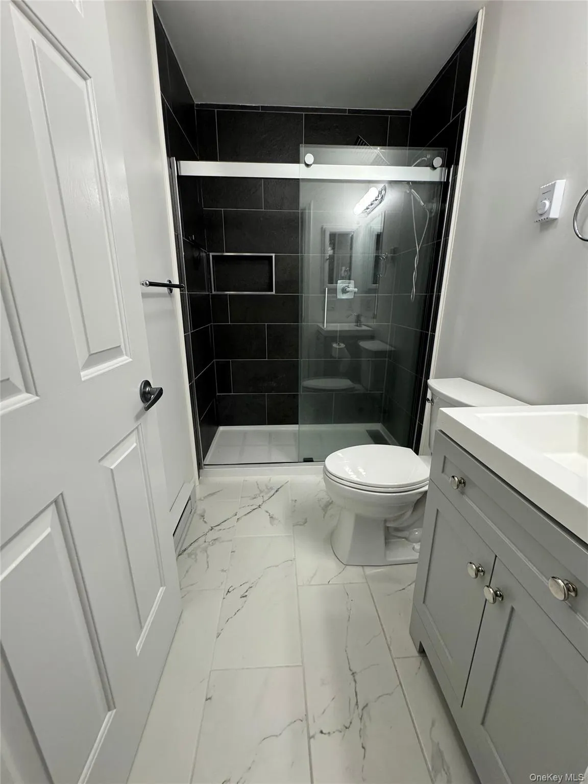 1000 9th Street, Southold, NY, 1 Bedroom Bedrooms, 2 Rooms Rooms,1 BathroomBathrooms,Residential Lease,For Rent,9th,0,1049239 1000 9th Street, Southold, NY, 1 Bedroom Bedrooms, 2 Rooms Rooms,1 BathroomBathrooms,Residential Lease,For Rent,9th,0,1049239