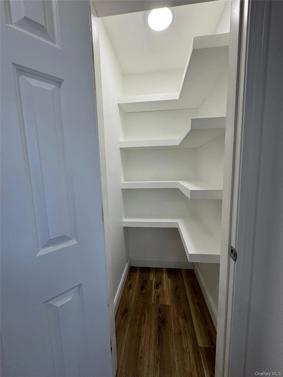 1000 9th Street, Southold, NY, 1 Bedroom Bedrooms, 2 Rooms Rooms,1 BathroomBathrooms,Residential Lease,For Rent,9th,0,1049239 1000 9th Street, Southold, NY, 1 Bedroom Bedrooms, 2 Rooms Rooms,1 BathroomBathrooms,Residential Lease,For Rent,9th,0,1049239