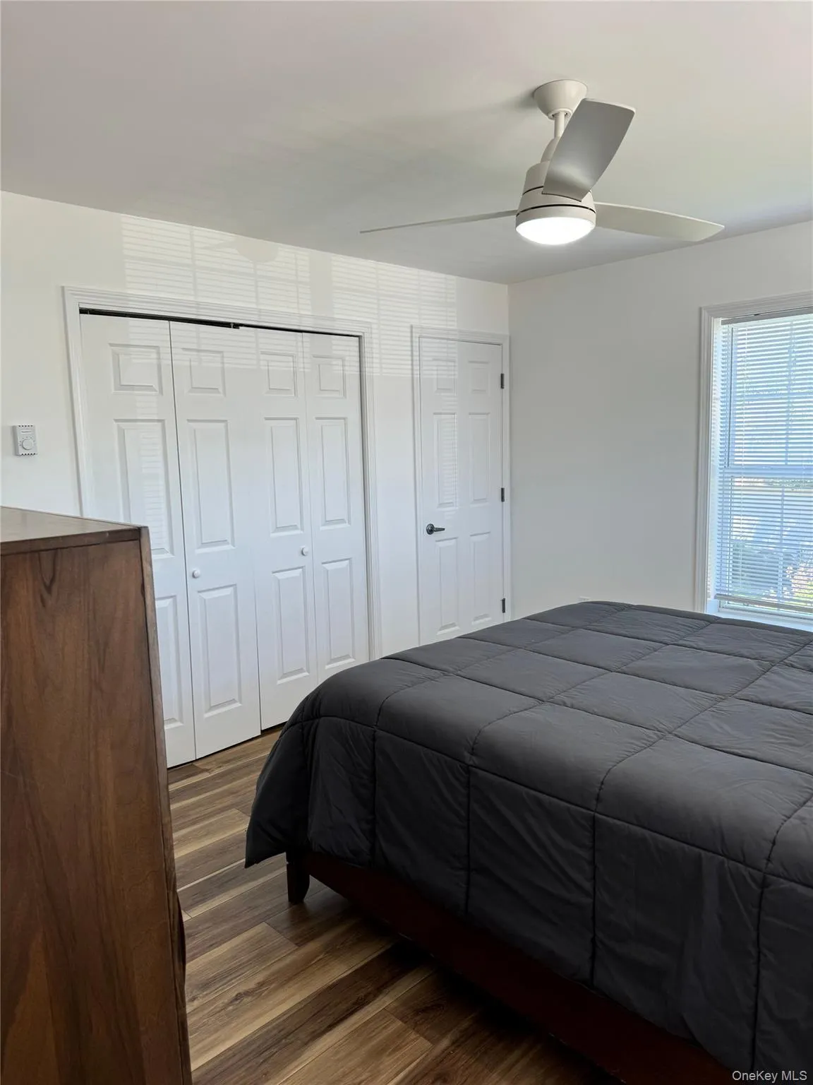 1000 9th Street, Southold, NY, 1 Bedroom Bedrooms, 2 Rooms Rooms,1 BathroomBathrooms,Residential Lease,For Rent,9th,0,1049239 1000 9th Street, Southold, NY, 1 Bedroom Bedrooms, 2 Rooms Rooms,1 BathroomBathrooms,Residential Lease,For Rent,9th,0,1049239