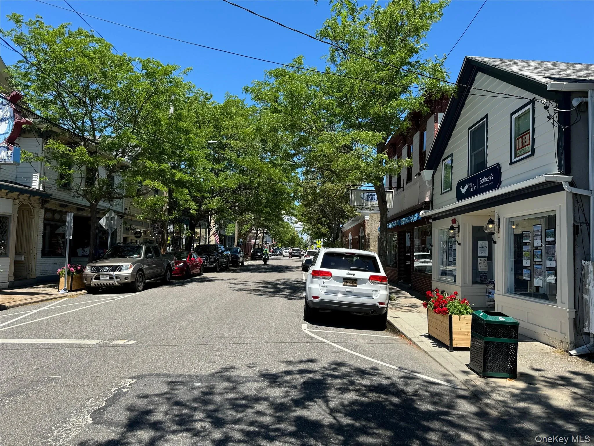 1000 9th Street, Southold, NY, 1 Bedroom Bedrooms, 2 Rooms Rooms,1 BathroomBathrooms,Residential Lease,For Rent,9th,0,1049239 1000 9th Street, Southold, NY, 1 Bedroom Bedrooms, 2 Rooms Rooms,1 BathroomBathrooms,Residential Lease,For Rent,9th,0,1049239