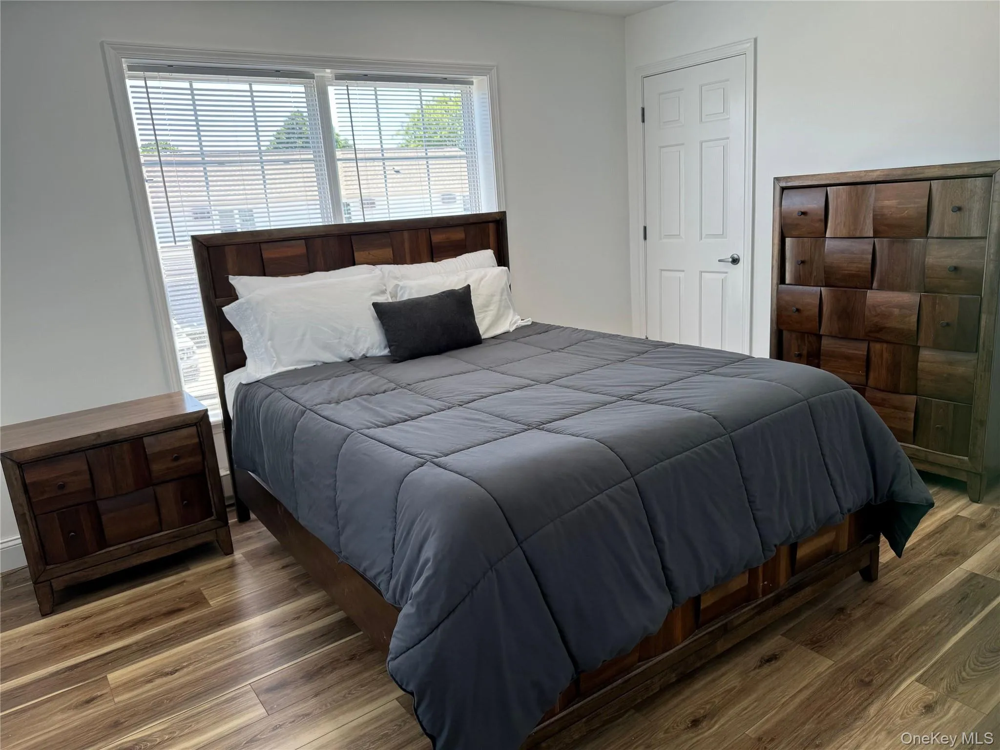 1000 9th Street, Southold, NY, 1 Bedroom Bedrooms, 2 Rooms Rooms,1 BathroomBathrooms,Residential Lease,For Rent,9th,0,1049239 1000 9th Street, Southold, NY, 1 Bedroom Bedrooms, 2 Rooms Rooms,1 BathroomBathrooms,Residential Lease,For Rent,9th,0,1049239