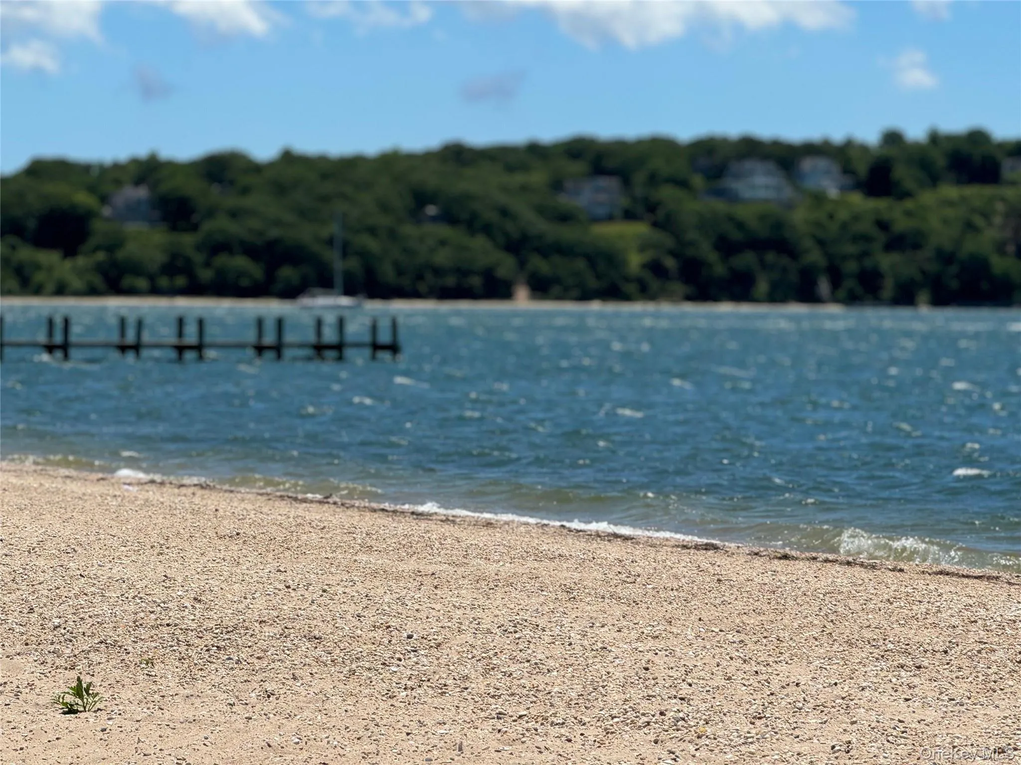 1000 9th Street, Southold, NY, 1 Bedroom Bedrooms, 2 Rooms Rooms,1 BathroomBathrooms,Residential Lease,For Rent,9th,0,1049239 1000 9th Street, Southold, NY, 1 Bedroom Bedrooms, 2 Rooms Rooms,1 BathroomBathrooms,Residential Lease,For Rent,9th,0,1049239