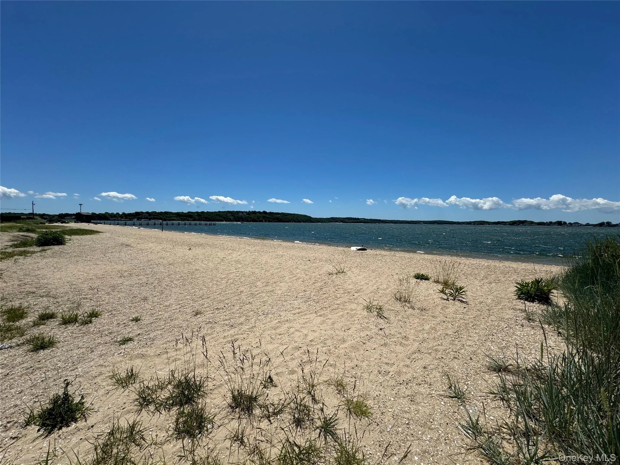 1000 9th Street, Southold, NY, 1 Bedroom Bedrooms, 2 Rooms Rooms,1 BathroomBathrooms,Residential Lease,For Rent,9th,0,1049239 1000 9th Street, Southold, NY, 1 Bedroom Bedrooms, 2 Rooms Rooms,1 BathroomBathrooms,Residential Lease,For Rent,9th,0,1049239