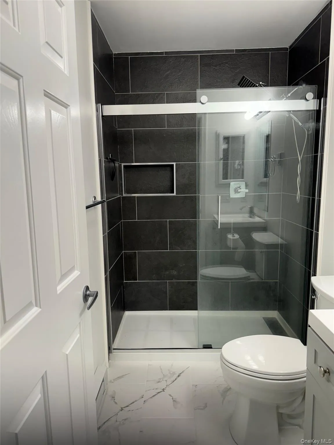 1000 9th Street, Southold, NY, 1 Bedroom Bedrooms, 2 Rooms Rooms,1 BathroomBathrooms,Residential Lease,For Rent,9th,0,1049239 1000 9th Street, Southold, NY, 1 Bedroom Bedrooms, 2 Rooms Rooms,1 BathroomBathrooms,Residential Lease,For Rent,9th,0,1049239
