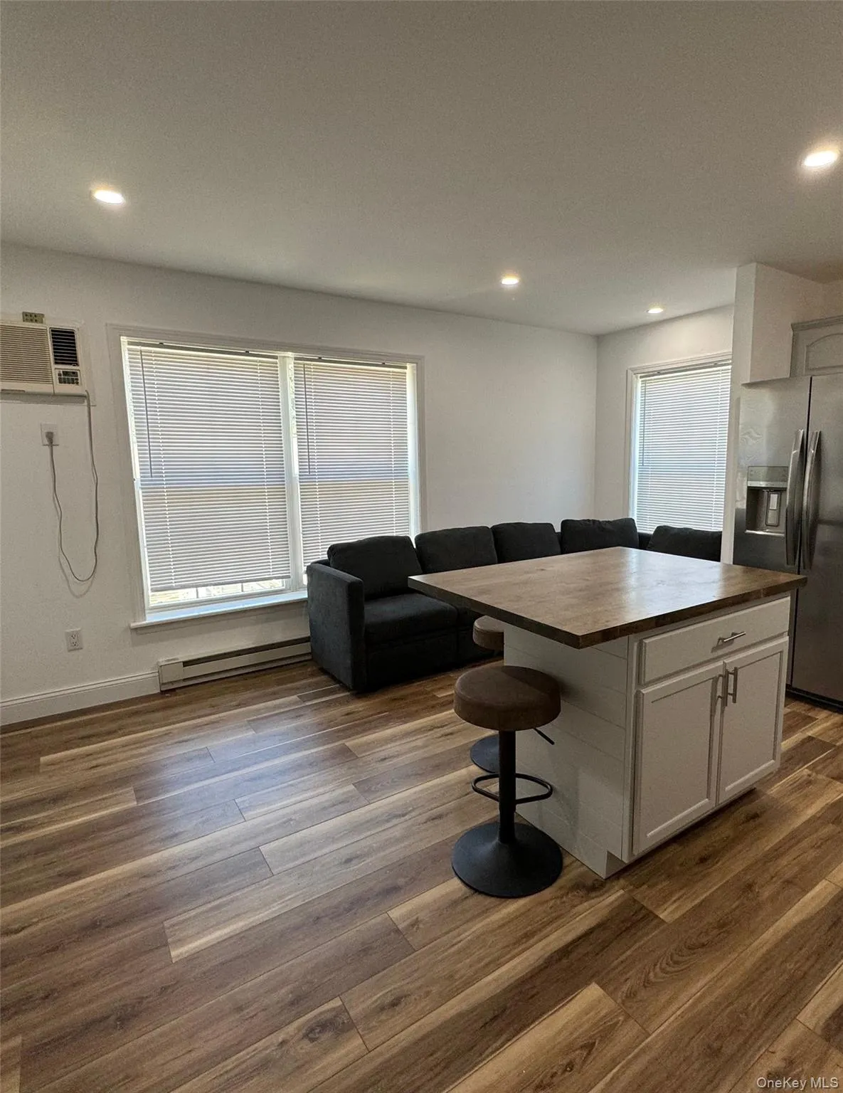 1000 9th Street, Southold, NY, 1 Bedroom Bedrooms, 2 Rooms Rooms,1 BathroomBathrooms,Residential Lease,For Rent,9th,0,1049239 1000 9th Street, Southold, NY, 1 Bedroom Bedrooms, 2 Rooms Rooms,1 BathroomBathrooms,Residential Lease,For Rent,9th,0,1049239