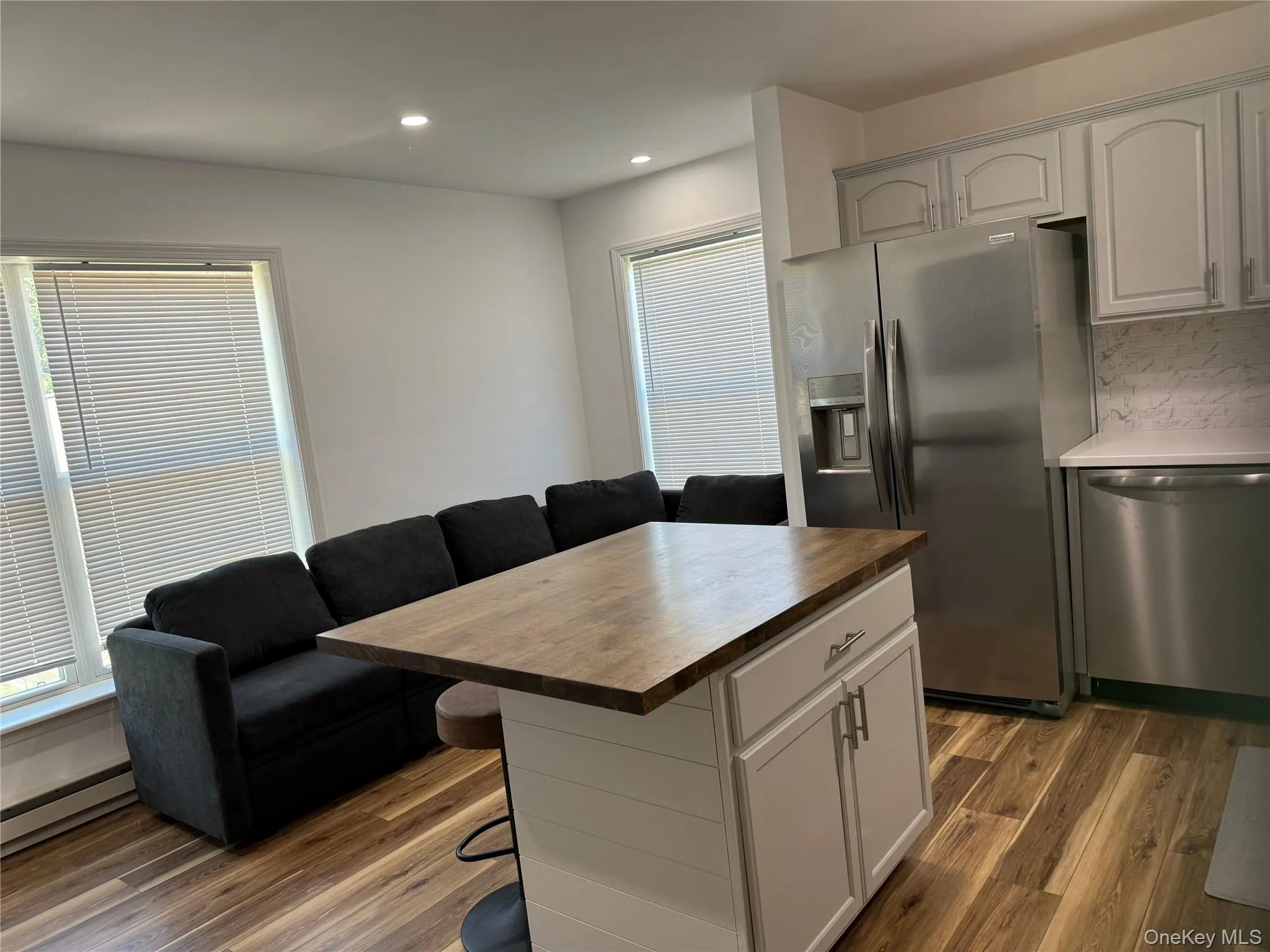 1000 9th Street, Southold, NY, 1 Bedroom Bedrooms, 2 Rooms Rooms,1 BathroomBathrooms,Residential Lease,For Rent,9th,0,1049239 1000 9th Street, Southold, NY, 1 Bedroom Bedrooms, 2 Rooms Rooms,1 BathroomBathrooms,Residential Lease,For Rent,9th,0,1049239