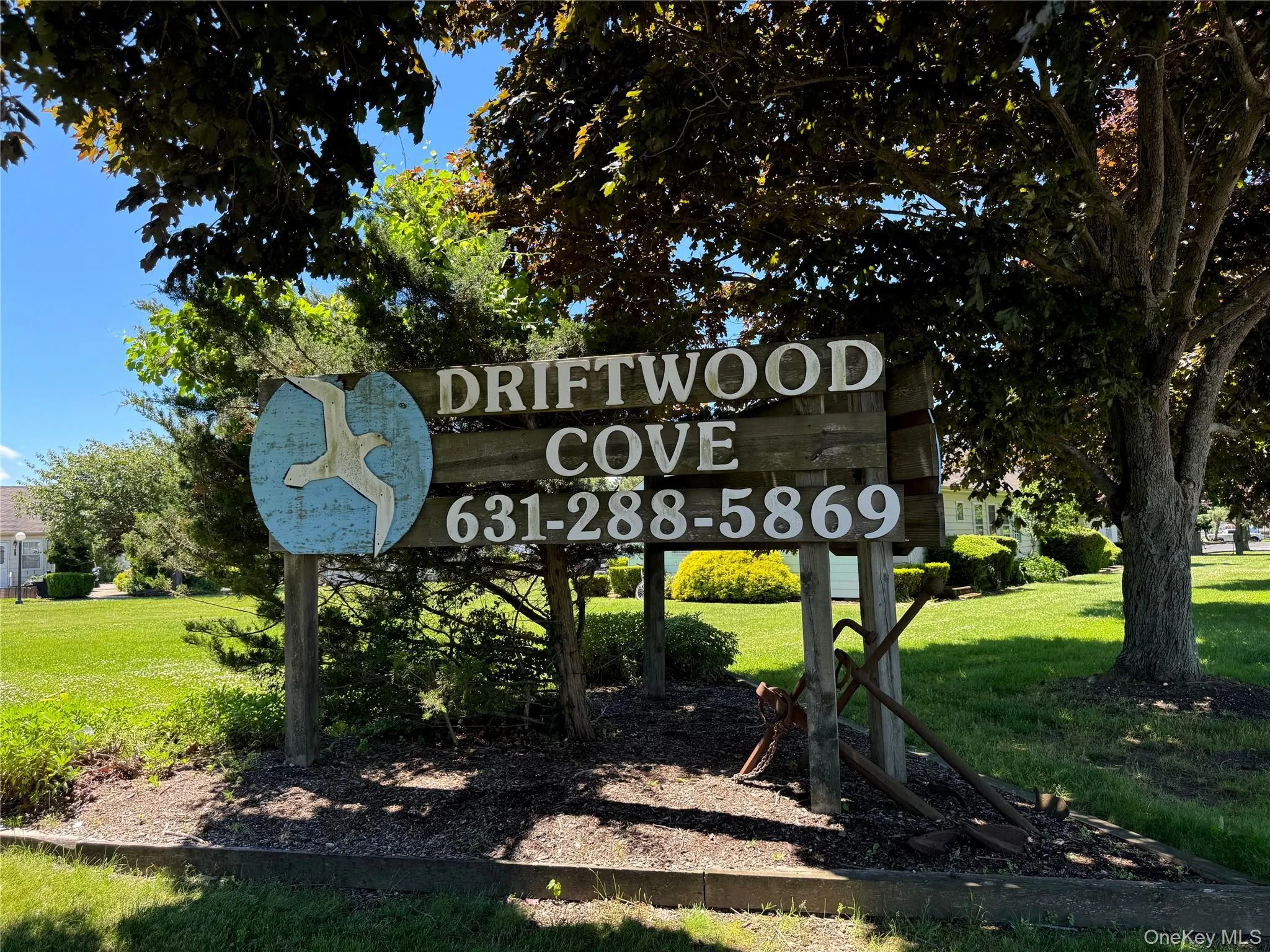 1000 9th Street, Southold, NY, 1 Bedroom Bedrooms, 2 Rooms Rooms,1 BathroomBathrooms,Residential Lease,For Rent,9th,0,1049239 1000 9th Street, Southold, NY, 1 Bedroom Bedrooms, 2 Rooms Rooms,1 BathroomBathrooms,Residential Lease,For Rent,9th,0,1049239