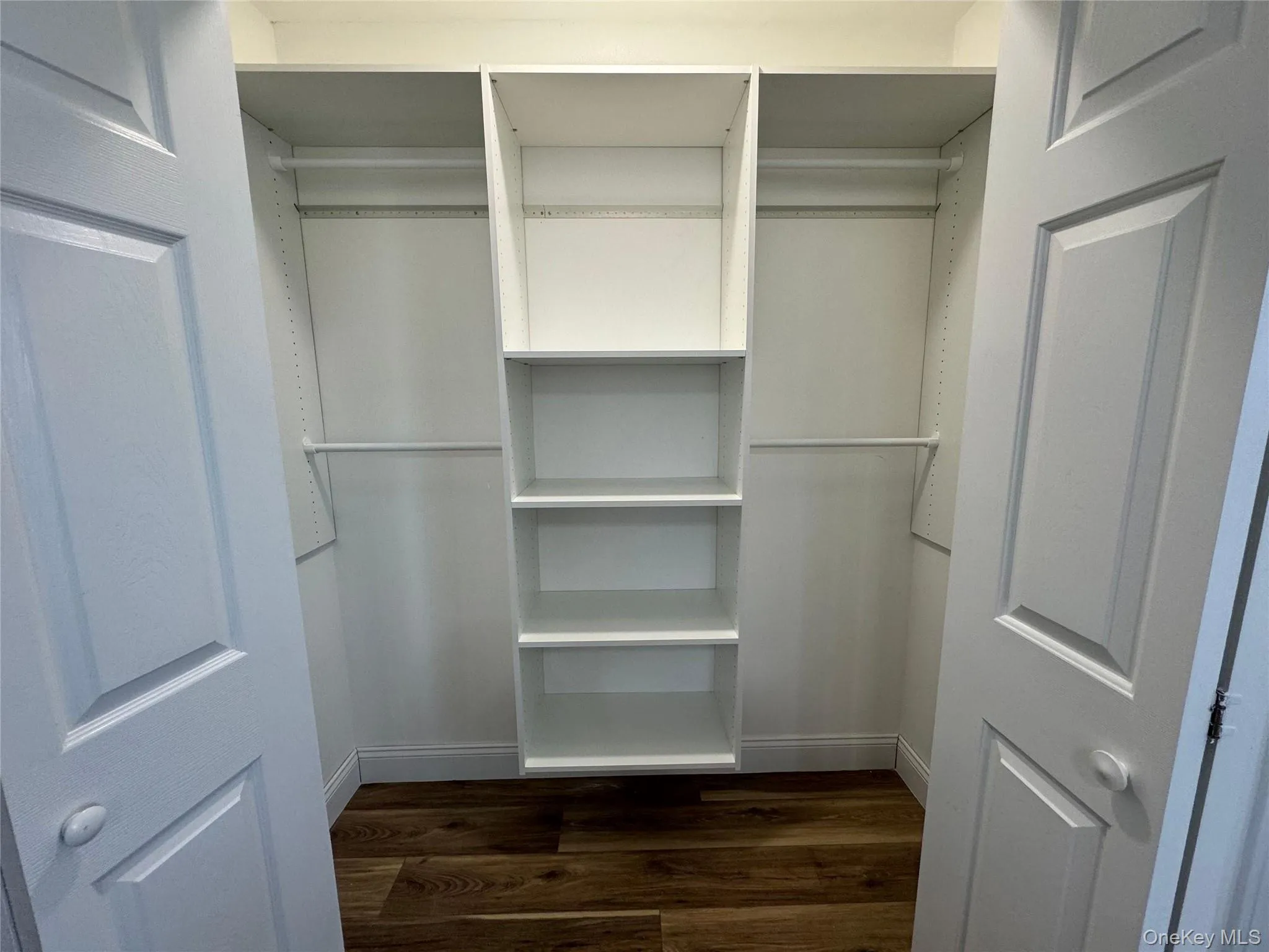 1000 9th Street, Southold, NY, 1 Bedroom Bedrooms, 2 Rooms Rooms,1 BathroomBathrooms,Residential Lease,For Rent,9th,0,1049239 1000 9th Street, Southold, NY, 1 Bedroom Bedrooms, 2 Rooms Rooms,1 BathroomBathrooms,Residential Lease,For Rent,9th,0,1049239