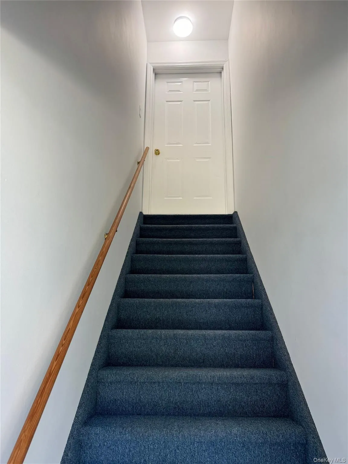 1000 9th Street, Southold, NY, 1 Bedroom Bedrooms, 2 Rooms Rooms,1 BathroomBathrooms,Residential Lease,For Rent,9th,0,1049239 1000 9th Street, Southold, NY, 1 Bedroom Bedrooms, 2 Rooms Rooms,1 BathroomBathrooms,Residential Lease,For Rent,9th,0,1049239