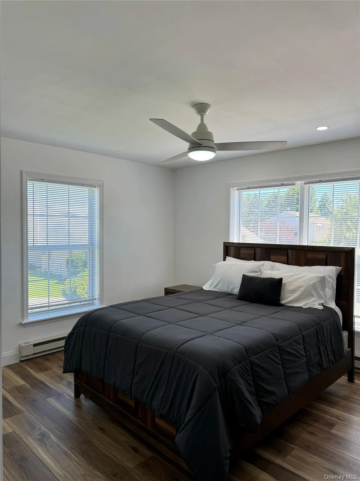 1000 9th Street, Southold, NY, 1 Bedroom Bedrooms, 2 Rooms Rooms,1 BathroomBathrooms,Residential Lease,For Rent,9th,0,1049239 1000 9th Street, Southold, NY, 1 Bedroom Bedrooms, 2 Rooms Rooms,1 BathroomBathrooms,Residential Lease,For Rent,9th,0,1049239