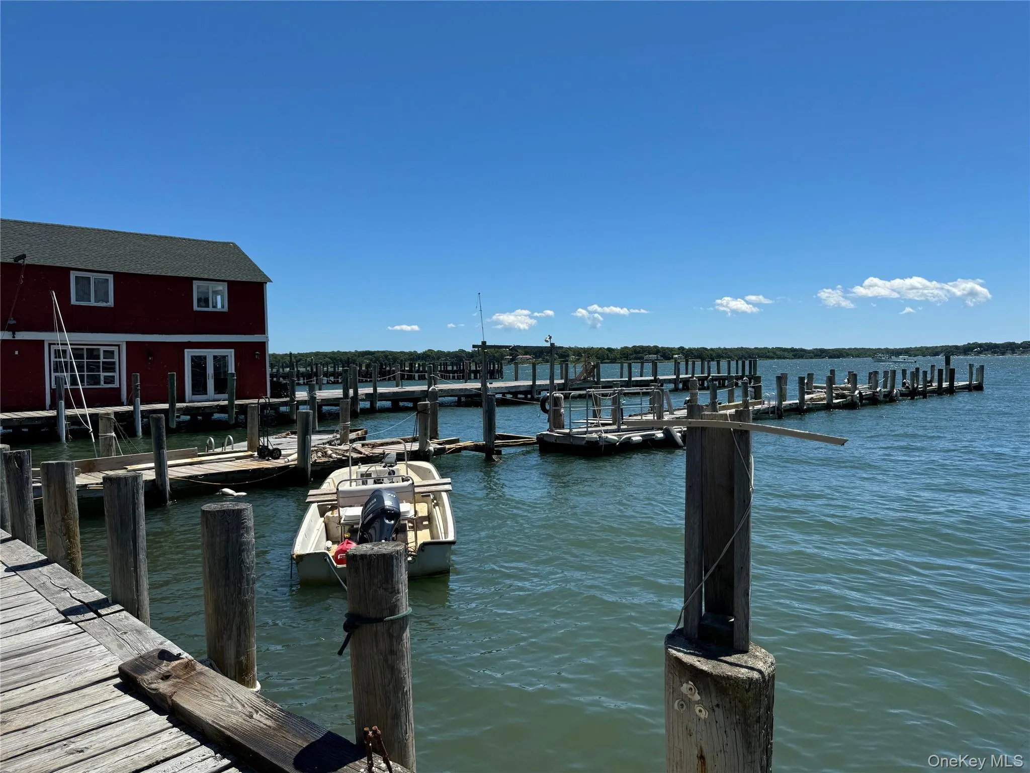 1000 9th Street, Southold, NY, 1 Bedroom Bedrooms, 2 Rooms Rooms,1 BathroomBathrooms,Residential Lease,For Rent,9th,0,1049239 1000 9th Street, Southold, NY, 1 Bedroom Bedrooms, 2 Rooms Rooms,1 BathroomBathrooms,Residential Lease,For Rent,9th,0,1049239