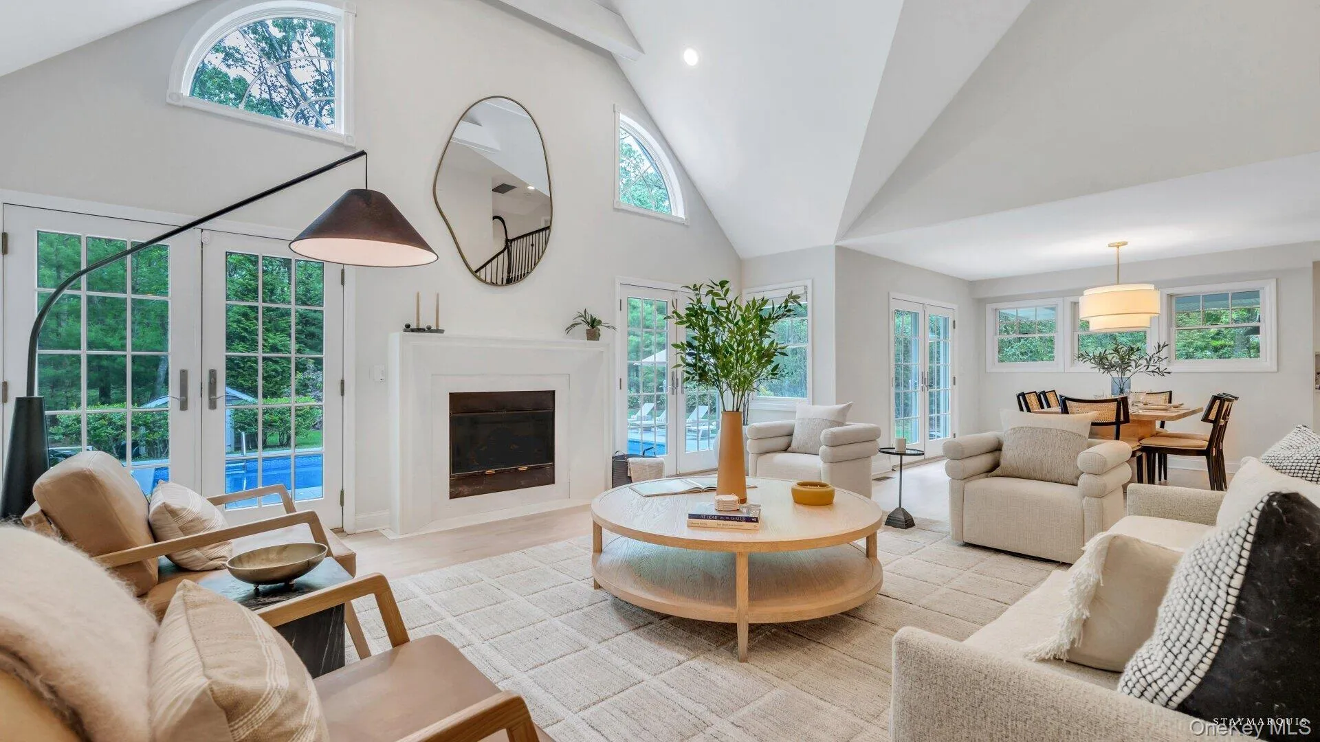 117 Montauk Boulevard, East Hampton, NY, 4 Bedrooms Bedrooms, 6 Rooms Rooms,3 BathroomsBathrooms,Residential,For Rent,Montauk,0,1049240 117 Montauk Boulevard, East Hampton, NY, 4 Bedrooms Bedrooms, 6 Rooms Rooms,3 BathroomsBathrooms,Residential,For Rent,Montauk,0,1049240
