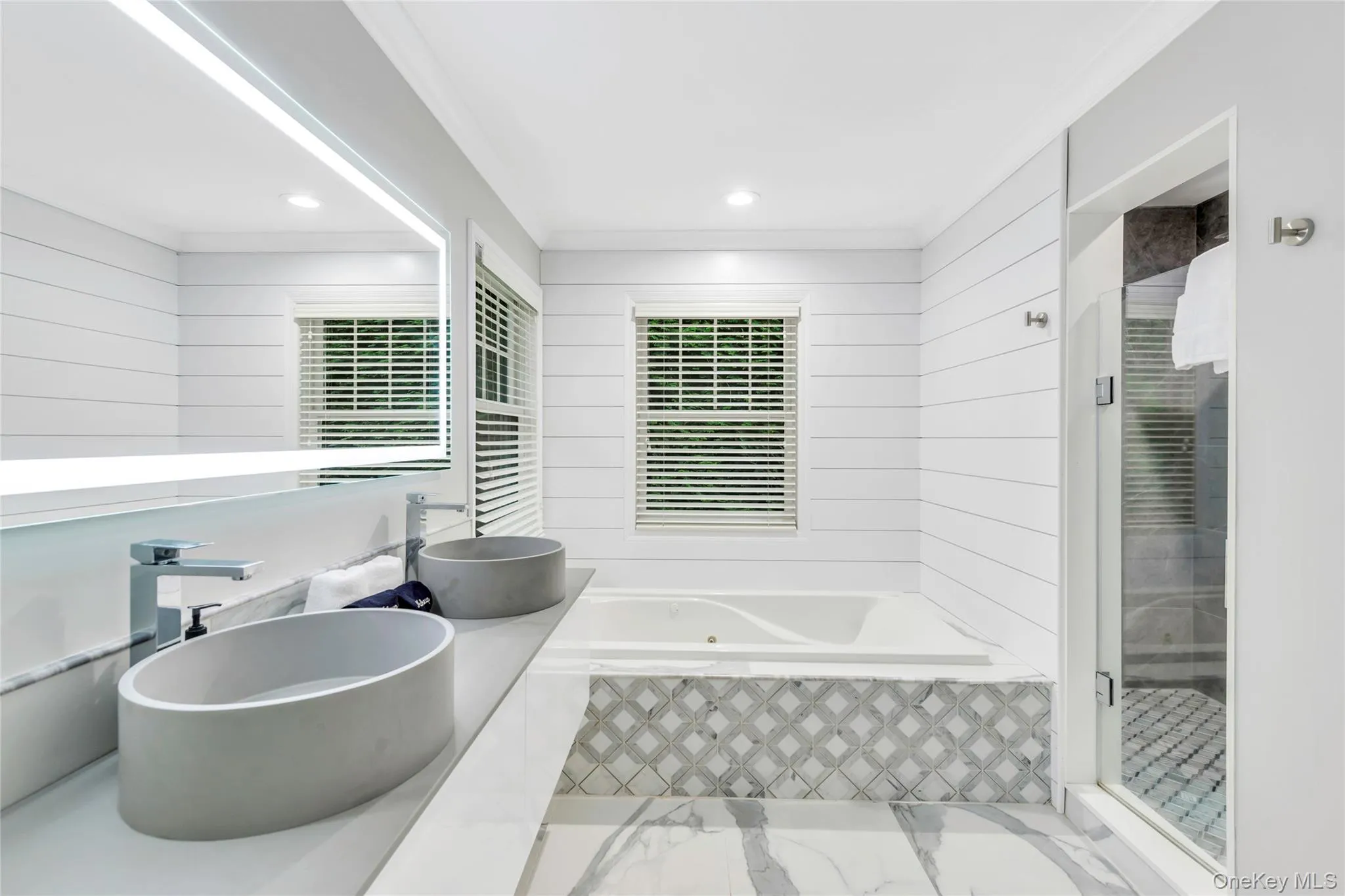117 Montauk Boulevard, East Hampton, NY, 4 Bedrooms Bedrooms, 6 Rooms Rooms,3 BathroomsBathrooms,Residential,For Rent,Montauk,0,1049240 117 Montauk Boulevard, East Hampton, NY, 4 Bedrooms Bedrooms, 6 Rooms Rooms,3 BathroomsBathrooms,Residential,For Rent,Montauk,0,1049240
