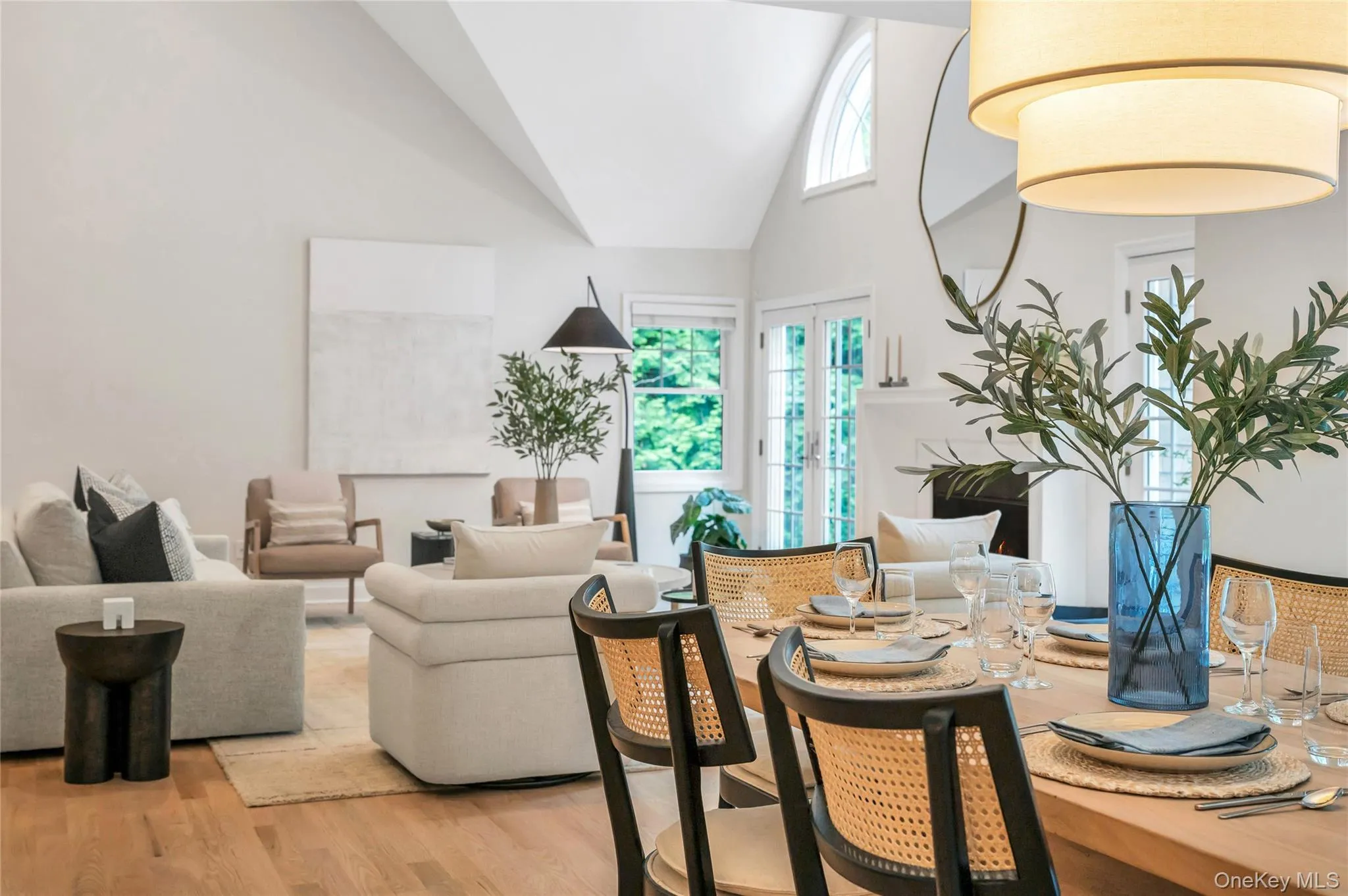 117 Montauk Boulevard, East Hampton, NY, 4 Bedrooms Bedrooms, 6 Rooms Rooms,3 BathroomsBathrooms,Residential,For Rent,Montauk,0,1049240 117 Montauk Boulevard, East Hampton, NY, 4 Bedrooms Bedrooms, 6 Rooms Rooms,3 BathroomsBathrooms,Residential,For Rent,Montauk,0,1049240